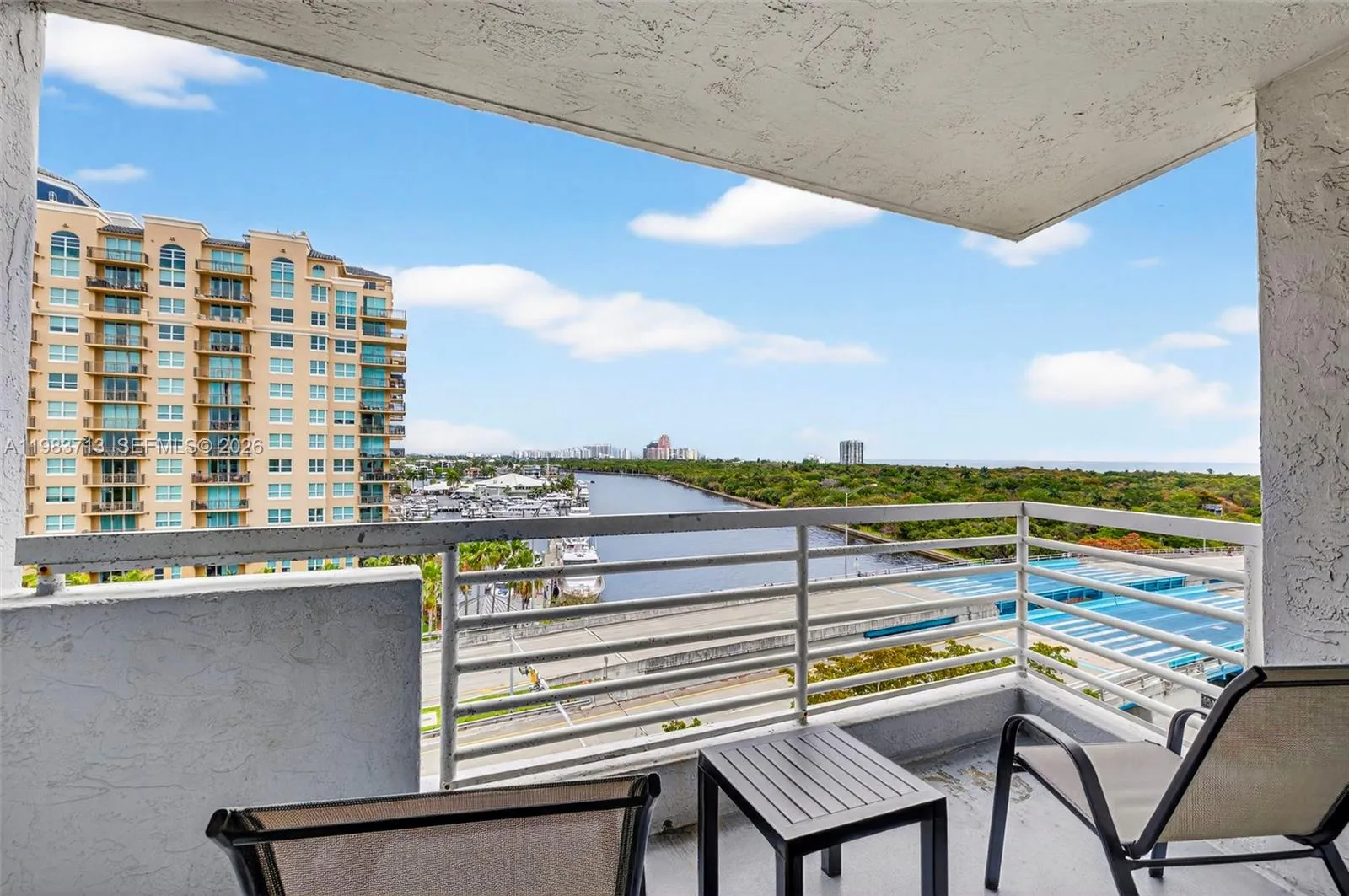 2670 E Sunrise Blvd # 830, Fort Lauderdale FL 33304