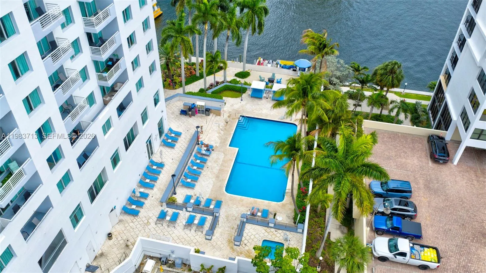 2670 E Sunrise Blvd # 830, Fort Lauderdale FL 33304