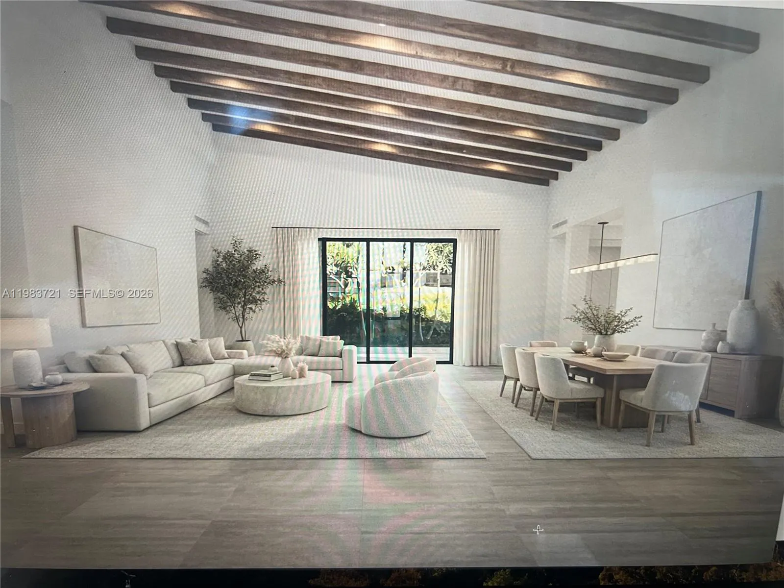 3905 SW 5th St # 3905, Coral Gables FL 33134