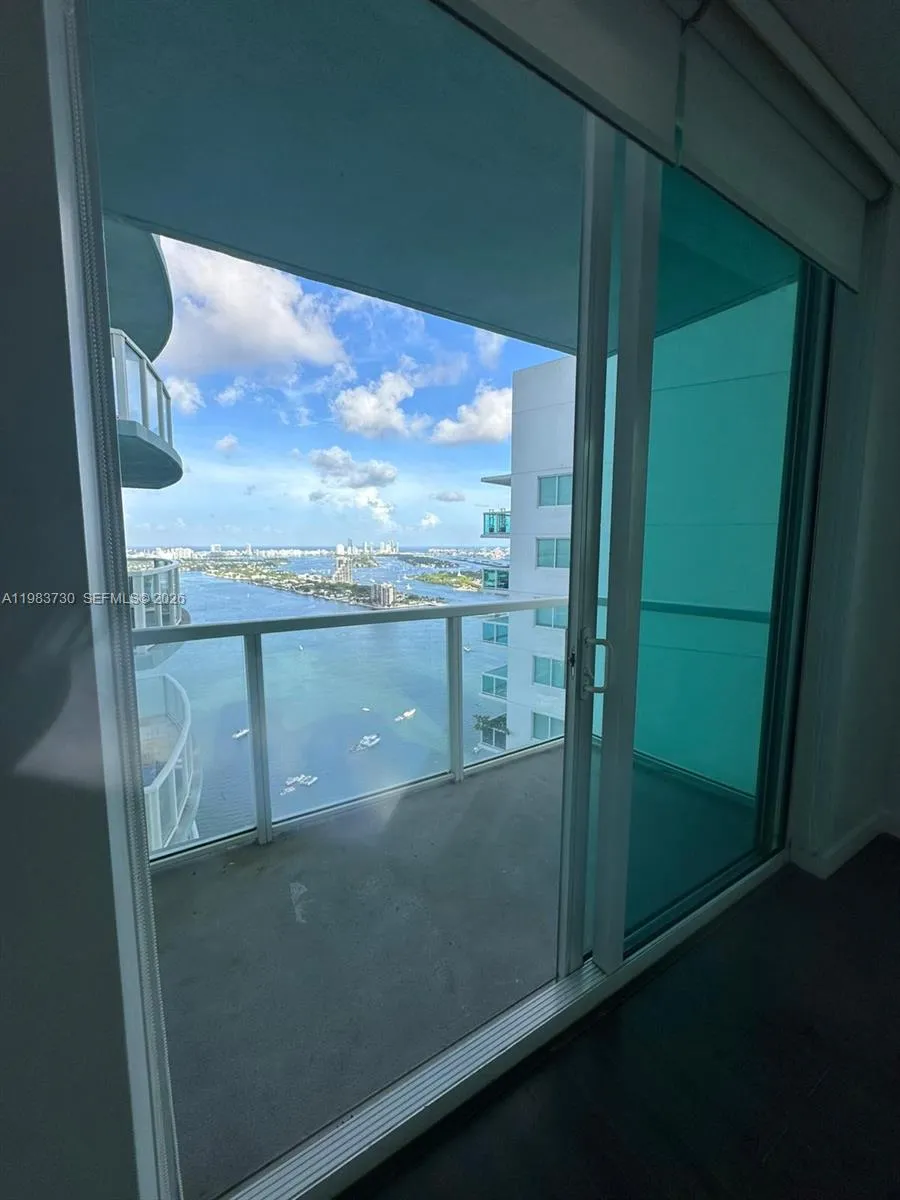 1900 N Bayshore Dr # 3803, Miami FL 33132