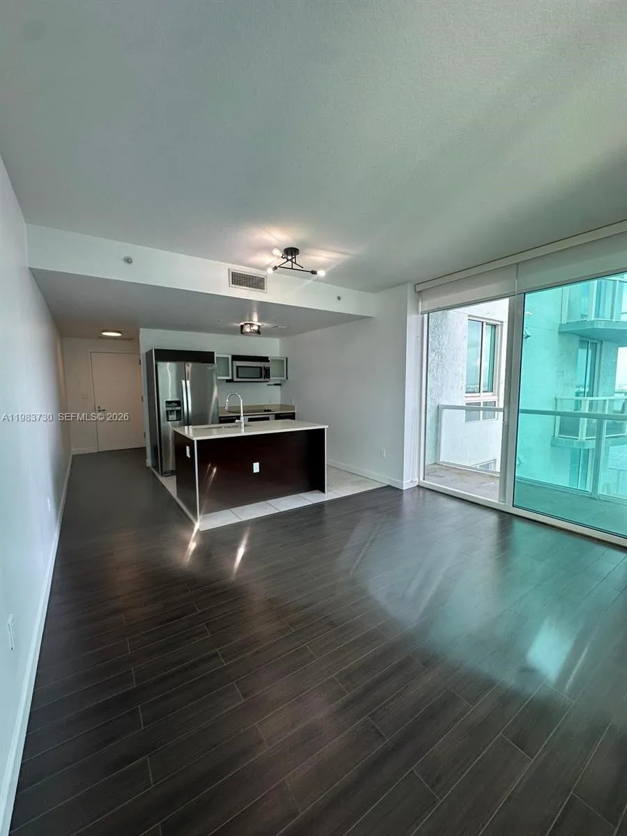1900 N Bayshore Dr # 3803, Miami FL 33132