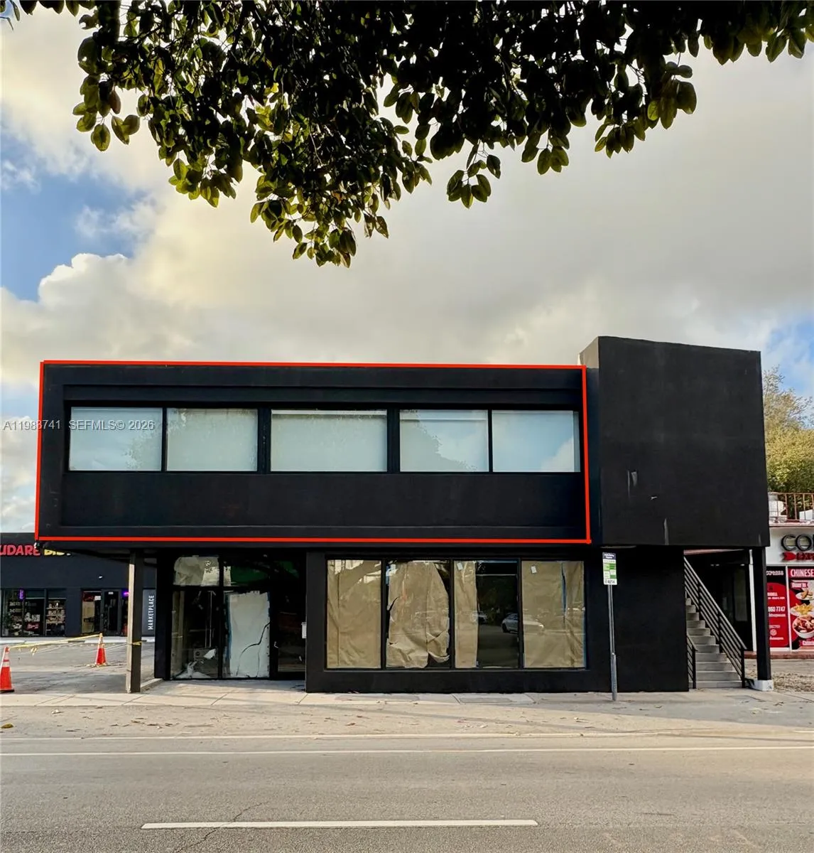 for sale at 1820 SW 3rd Ave # 201, Miami FL 33129