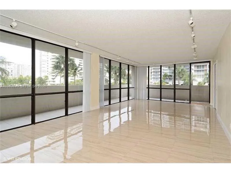 3 bedroom 2 bath for sale at 2049 S Ocean Dr # 210, Hallandale Beach FL 33009