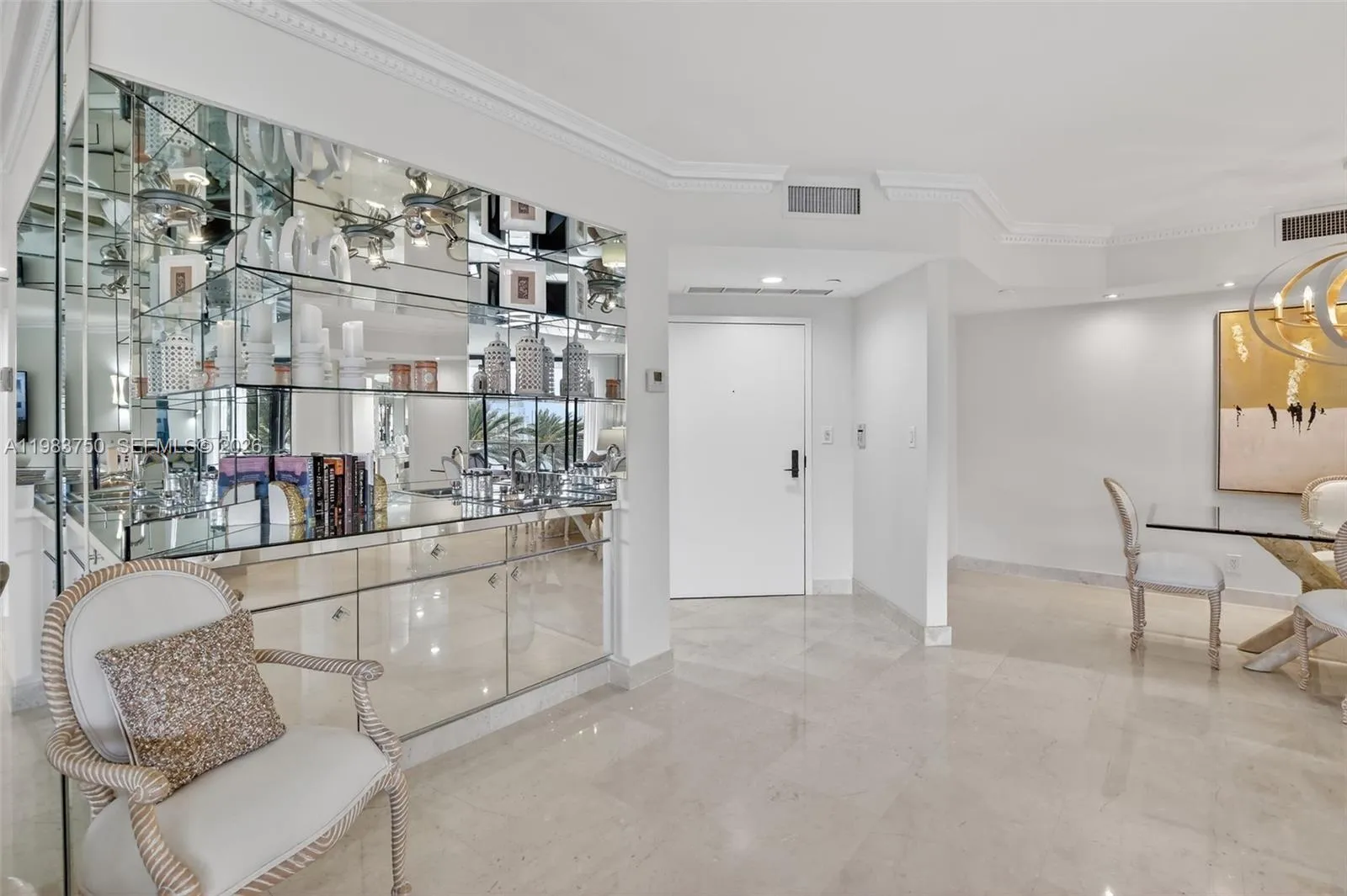 2800 Island Blvd # 301, Aventura FL 33160