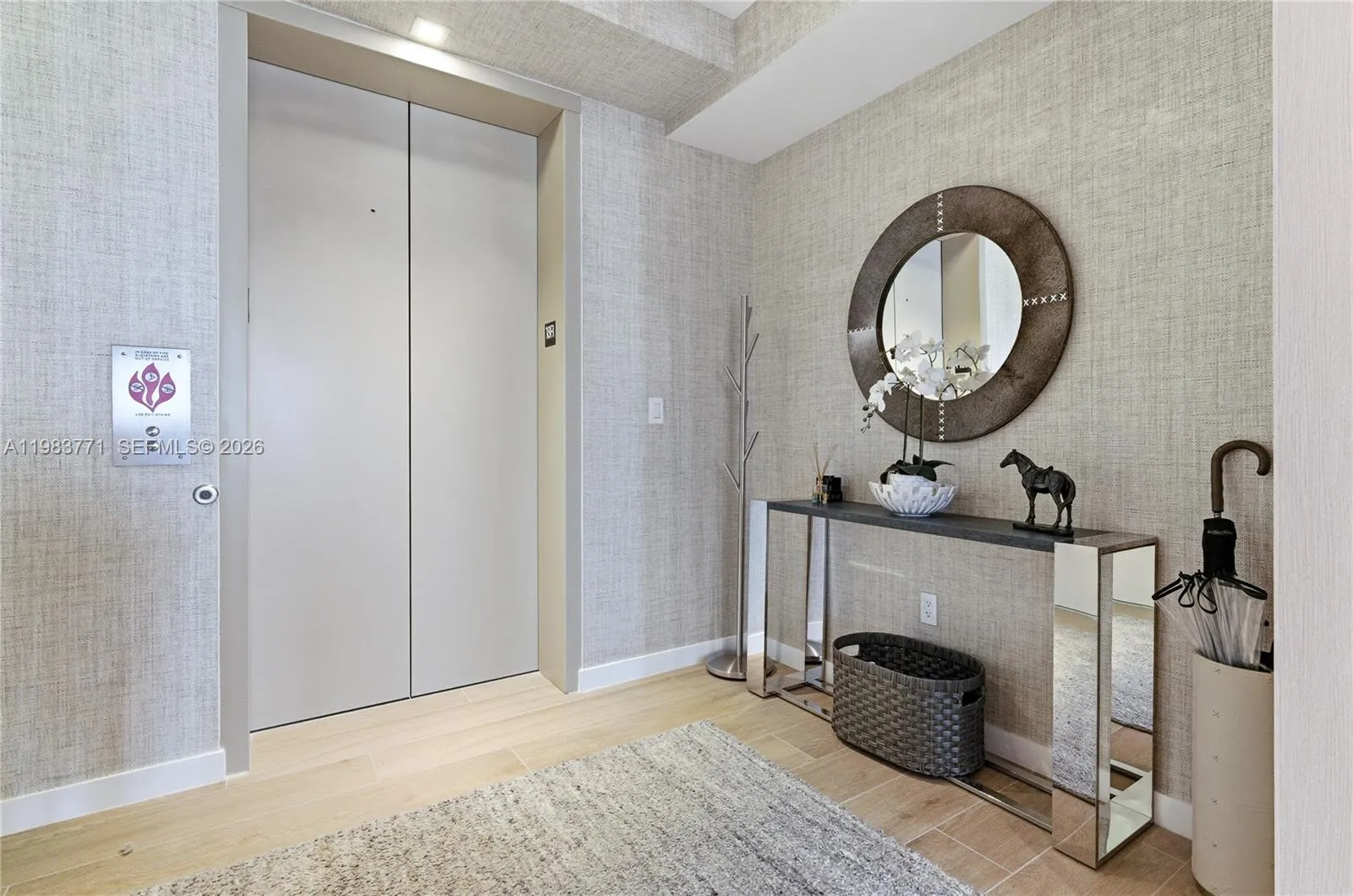 1116 N Ocean Blvd # 1801, Pompano Beach FL 33062