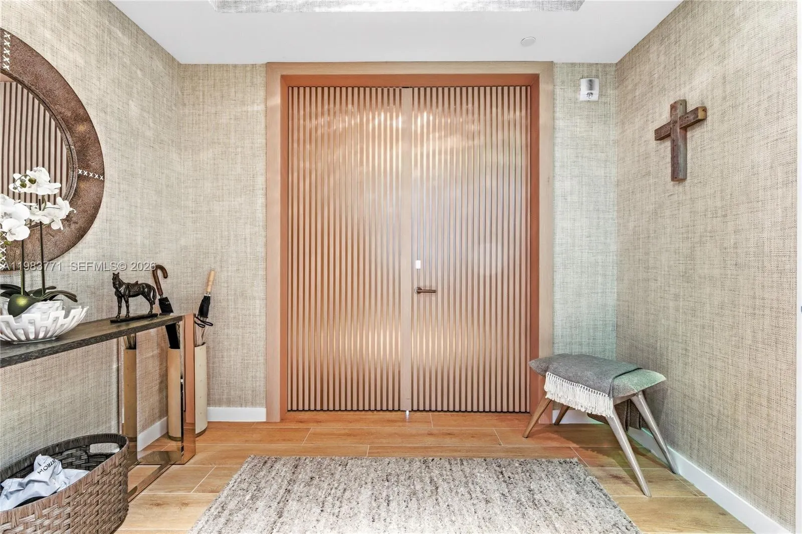 1116 N Ocean Blvd # 1801, Pompano Beach FL 33062