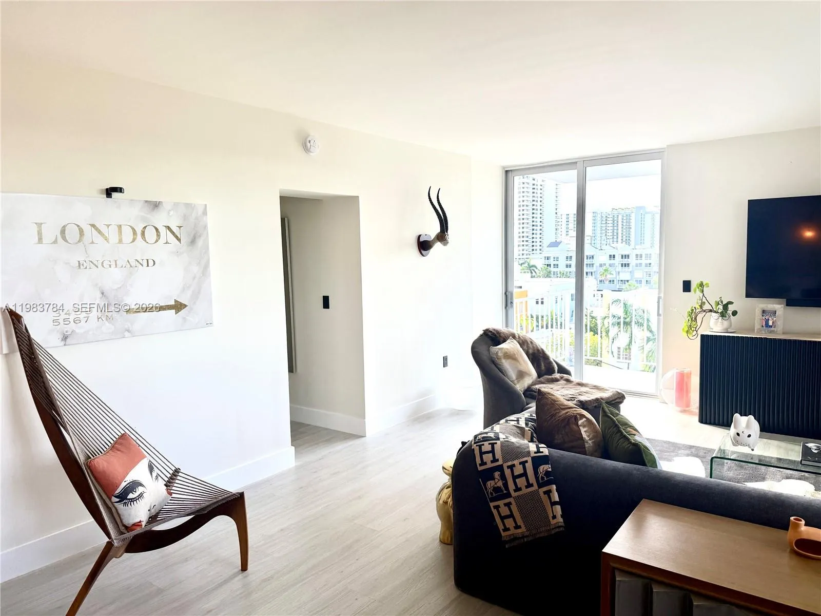 2829 Indian Creek Dr # 603, Miami Beach FL 33140