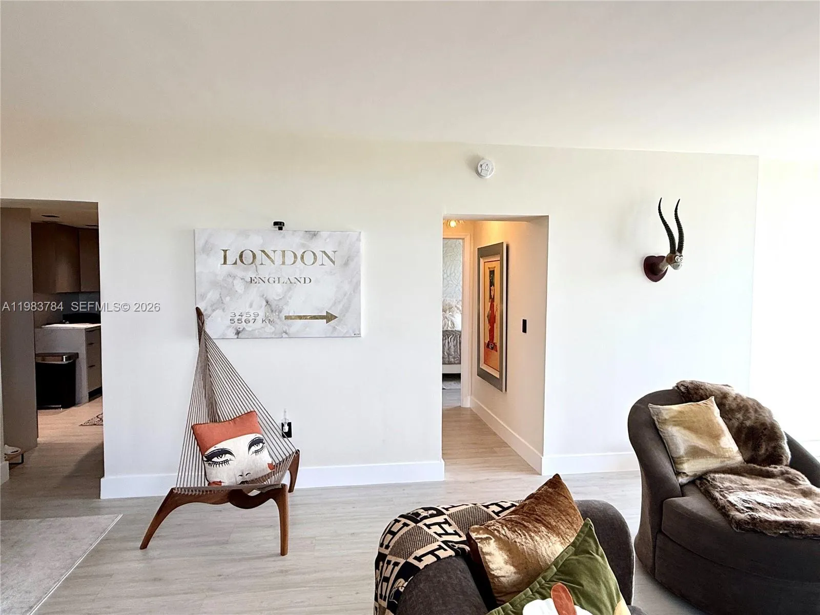 2829 Indian Creek Dr # 603, Miami Beach FL 33140