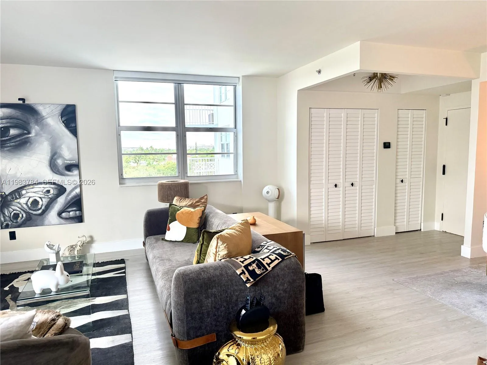 2829 Indian Creek Dr # 603, Miami Beach FL 33140