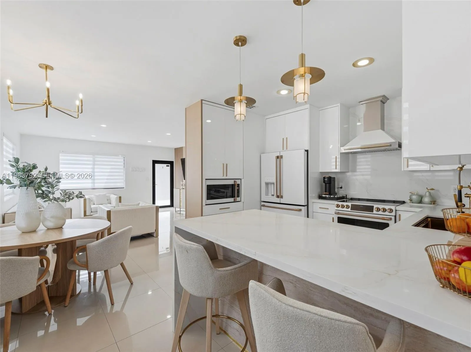 550 NW 58th Ave, Miami FL 33126