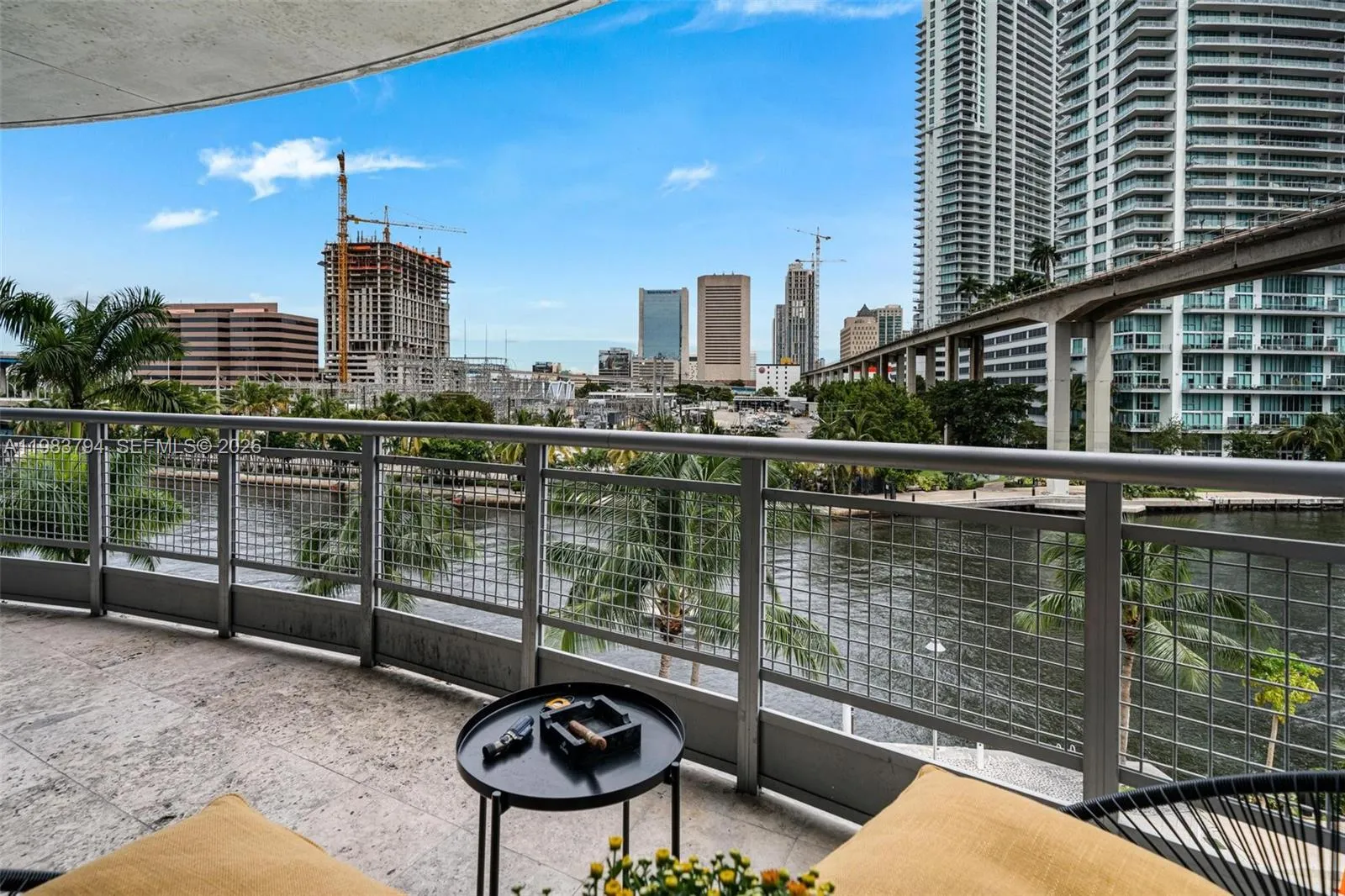 690 SW 1st Ct # 501, Miami FL 33130