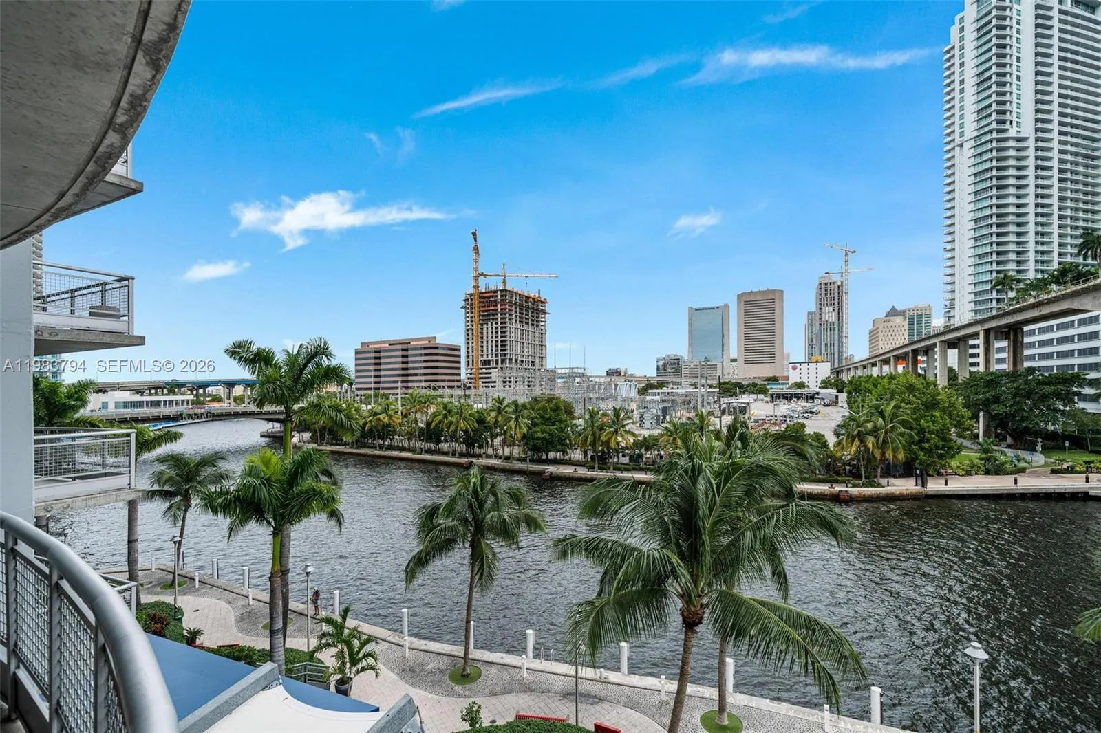 690 SW 1st Ct # 501, Miami FL 33130