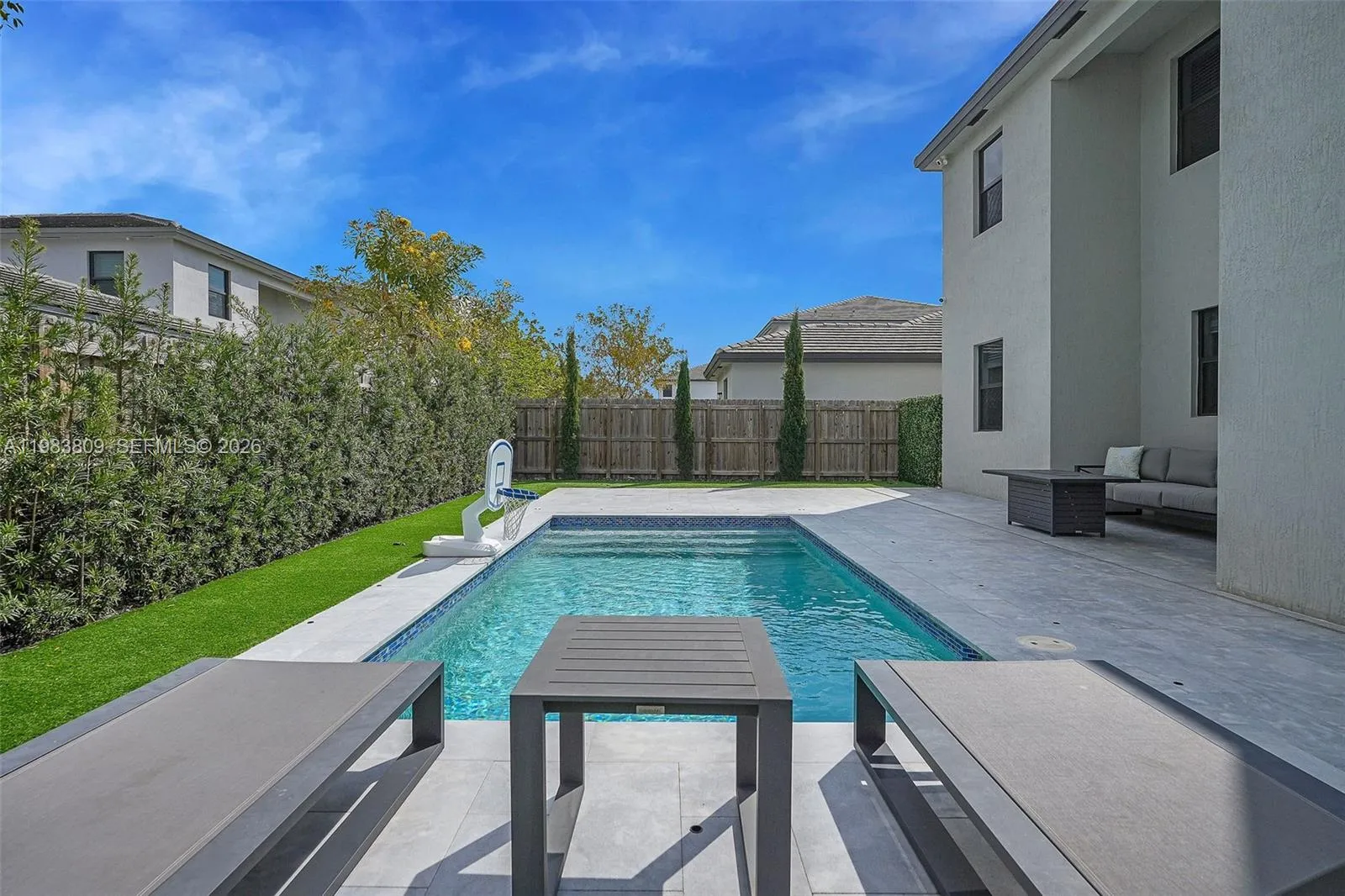 13367 SW 285th St, Homestead FL 33033
