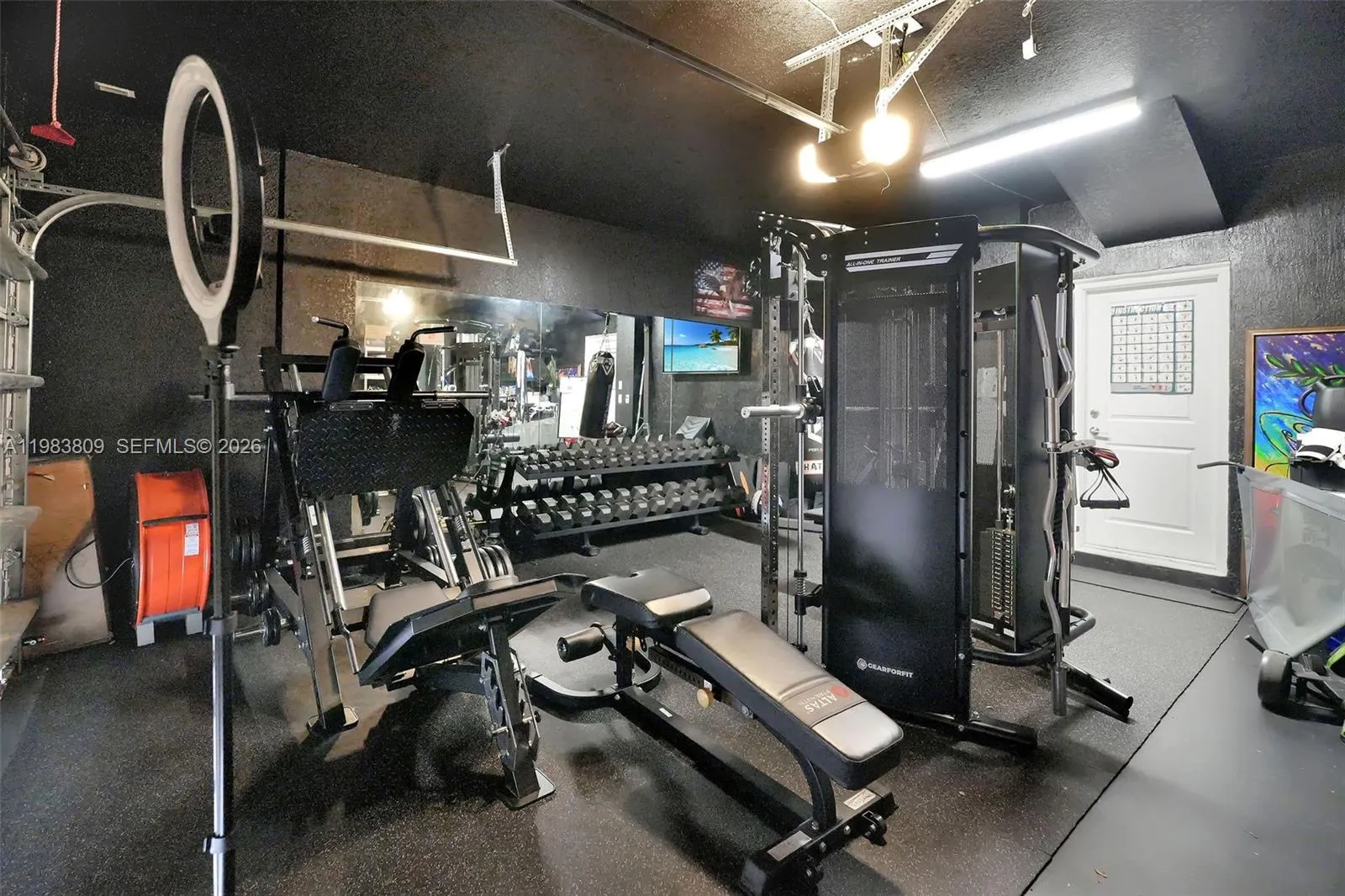 13367 SW 285th St, Homestead FL 33033