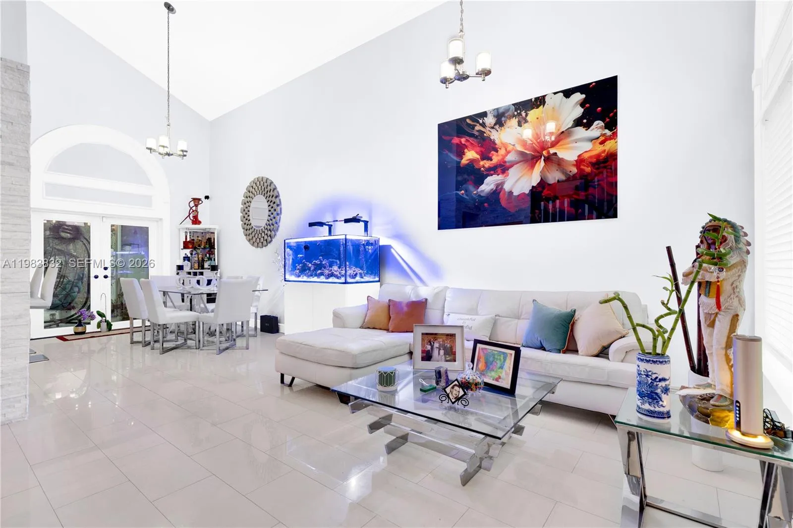 14716 SW 111th Ter, Miami FL 33196