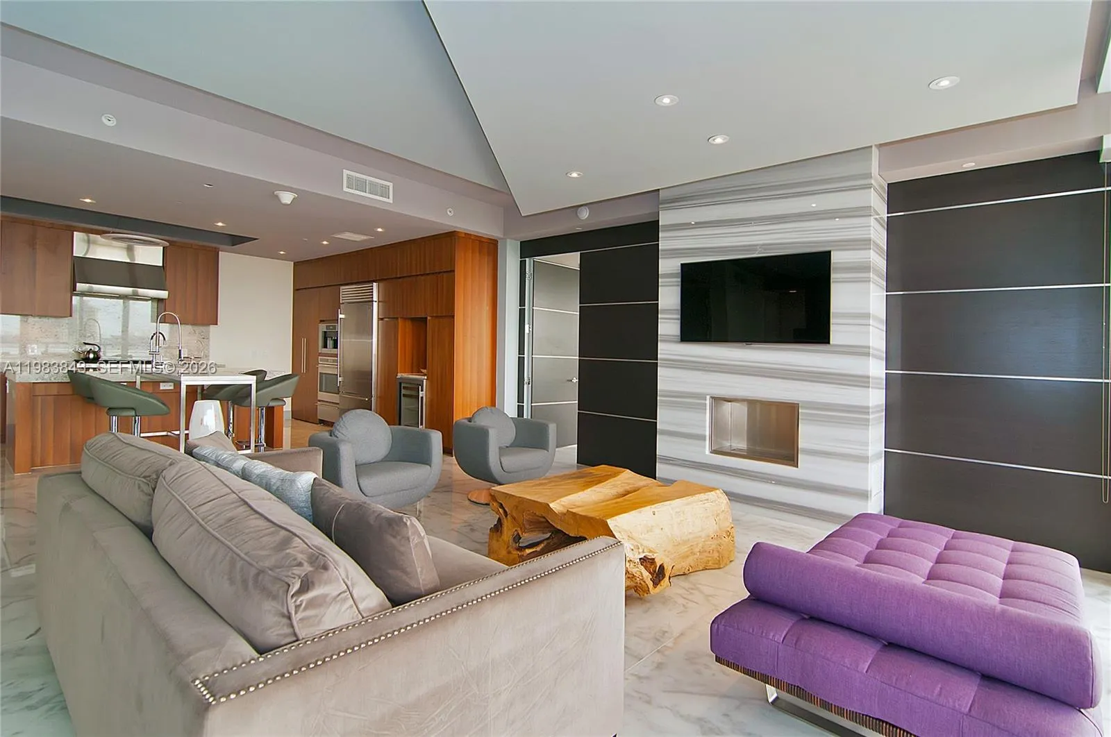 9705 Collins Ave # 505N, Bal Harbour FL 33154