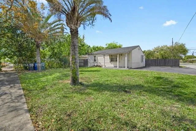 1445 NW 6th Ave # 1445, Fort Lauderdale FL 33311