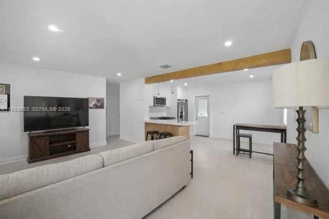 1445 NW 6th Ave # 1445, Fort Lauderdale FL 33311