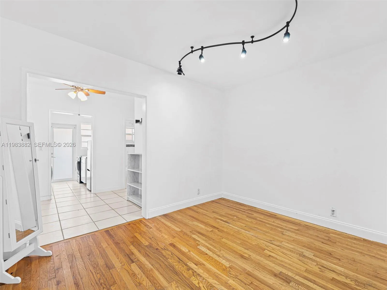 1235 Euclid Ave # 16, Miami Beach FL 33139
