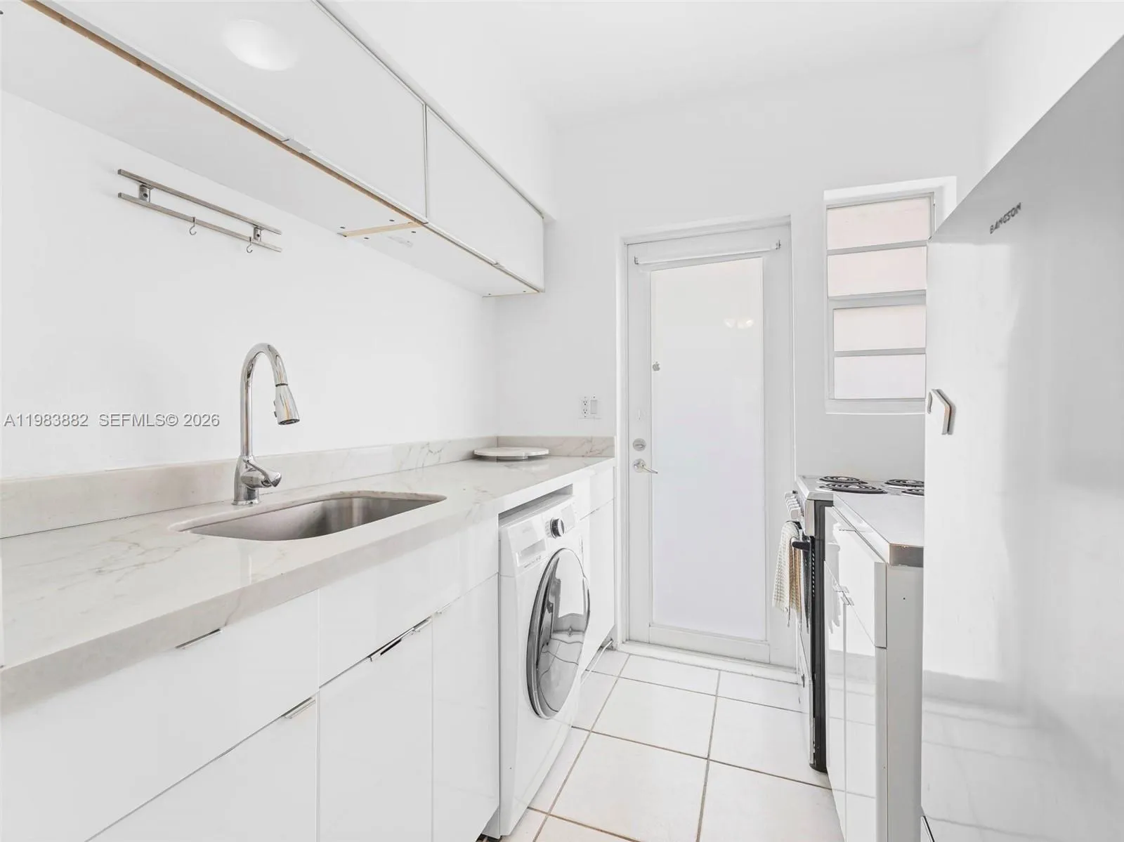 1235 Euclid Ave # 16, Miami Beach FL 33139