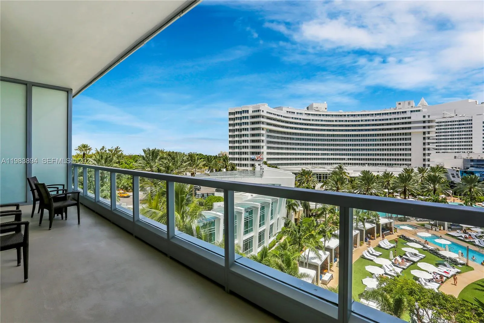 4391 Collins Ave, Miami Beach FL 33140