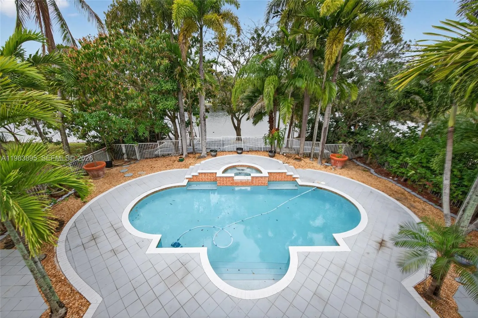 3468 SW 175th Ave, Miramar FL 33029