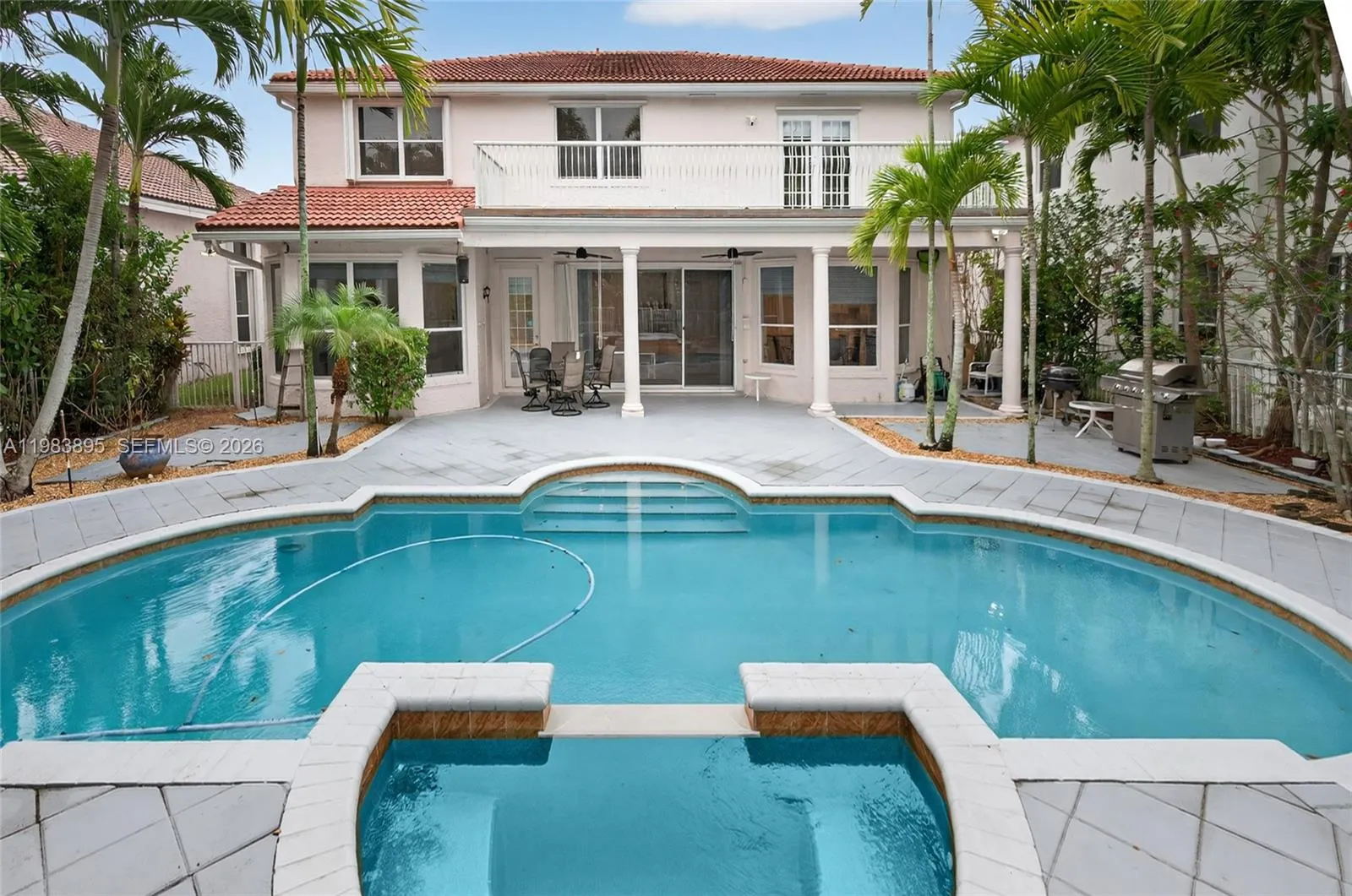 3468 SW 175th Ave, Miramar FL 33029