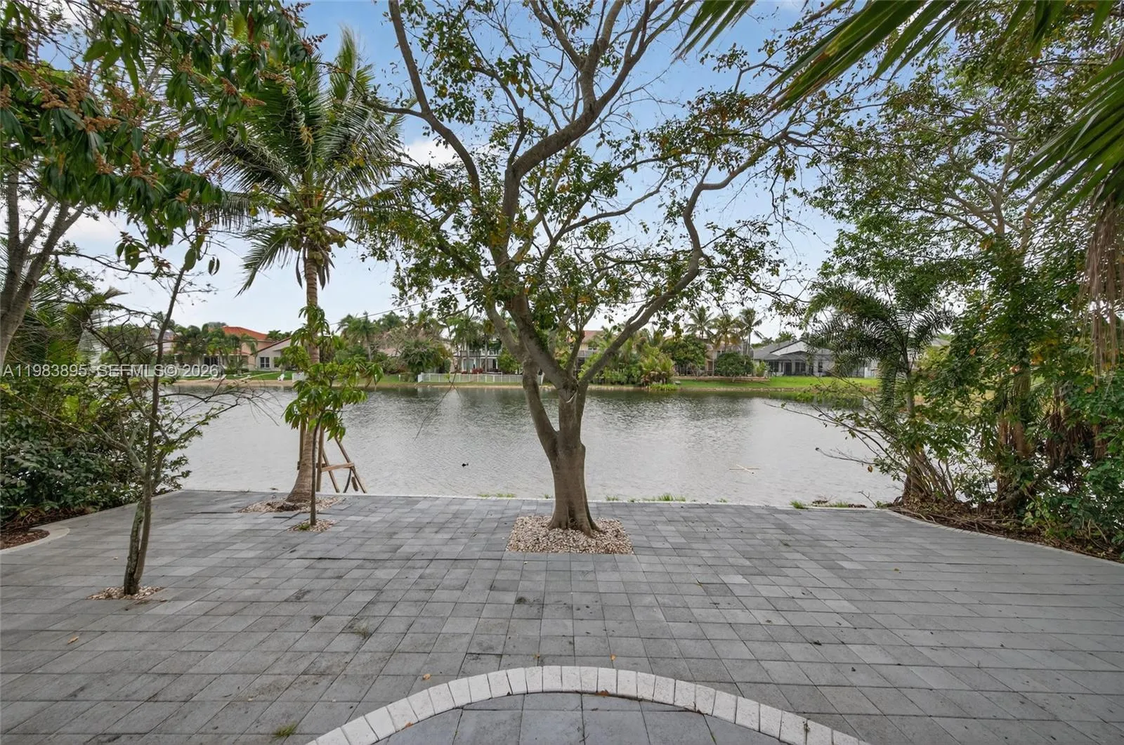 3468 SW 175th Ave, Miramar FL 33029