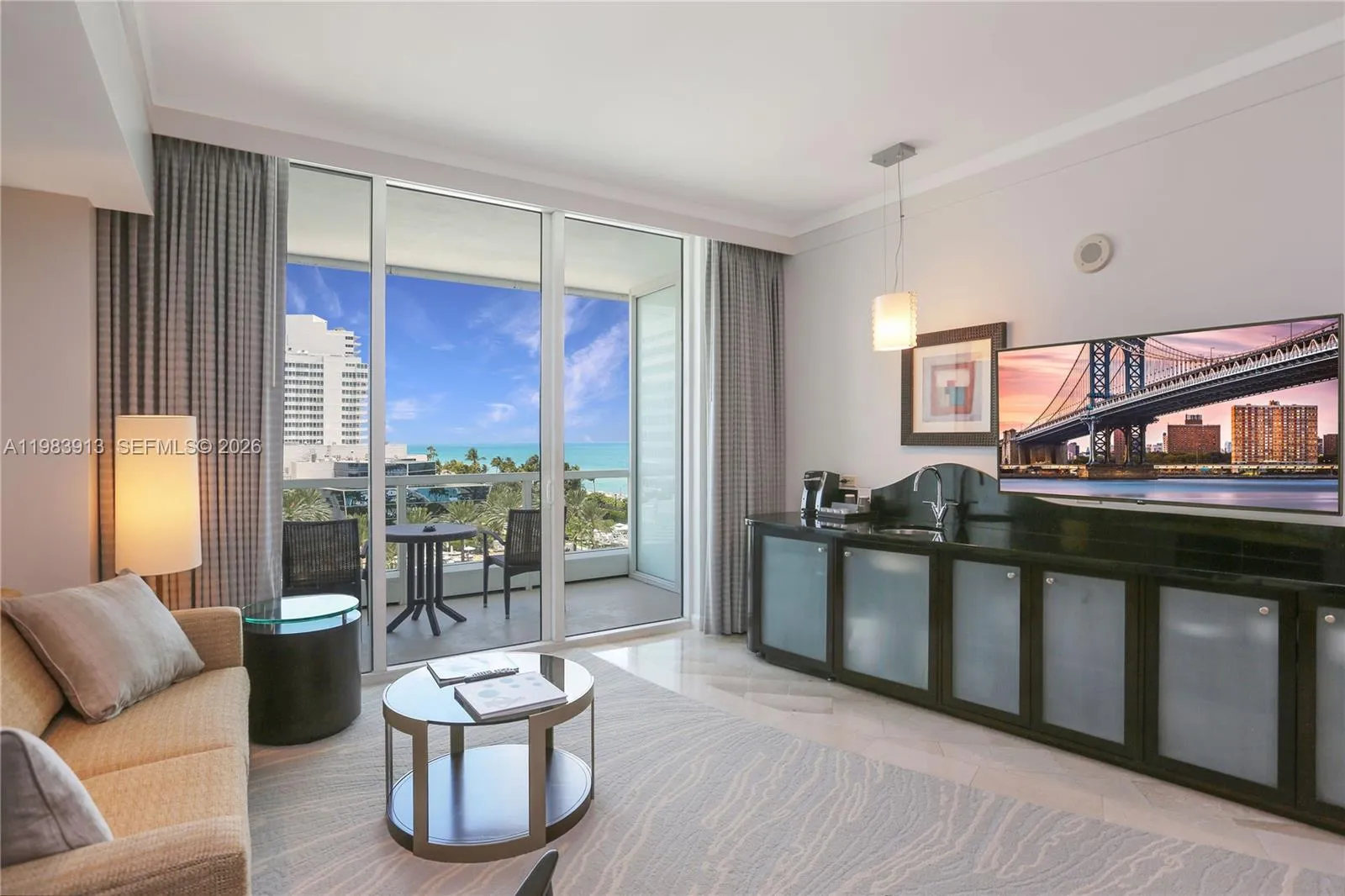 4391 Collins Ave # 605, Miami Beach FL 33140