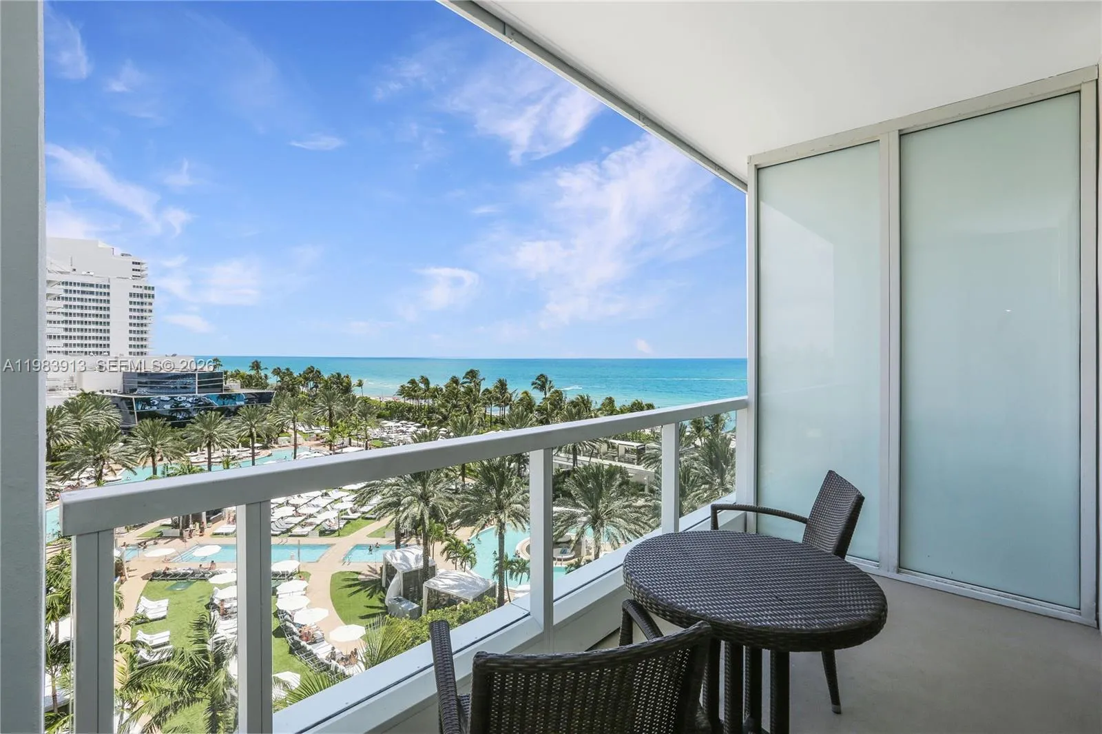 4391 Collins Ave # 605, Miami Beach FL 33140