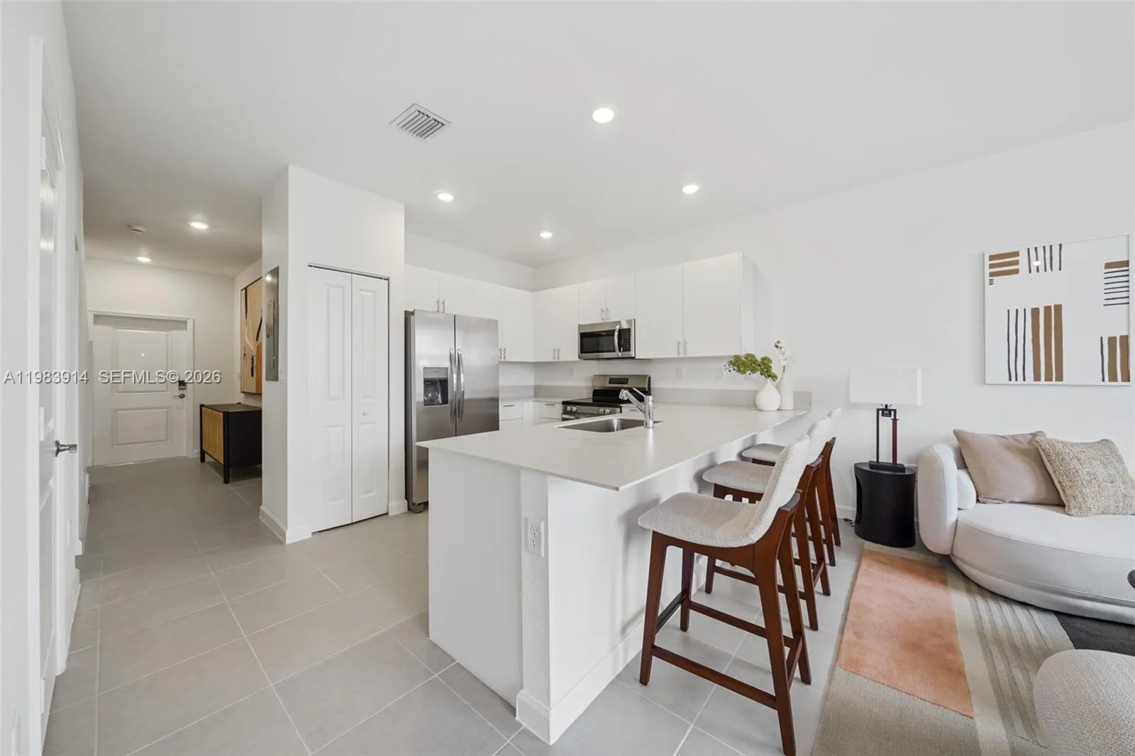 33738 SW 194th Pl, Florida City FL 33034