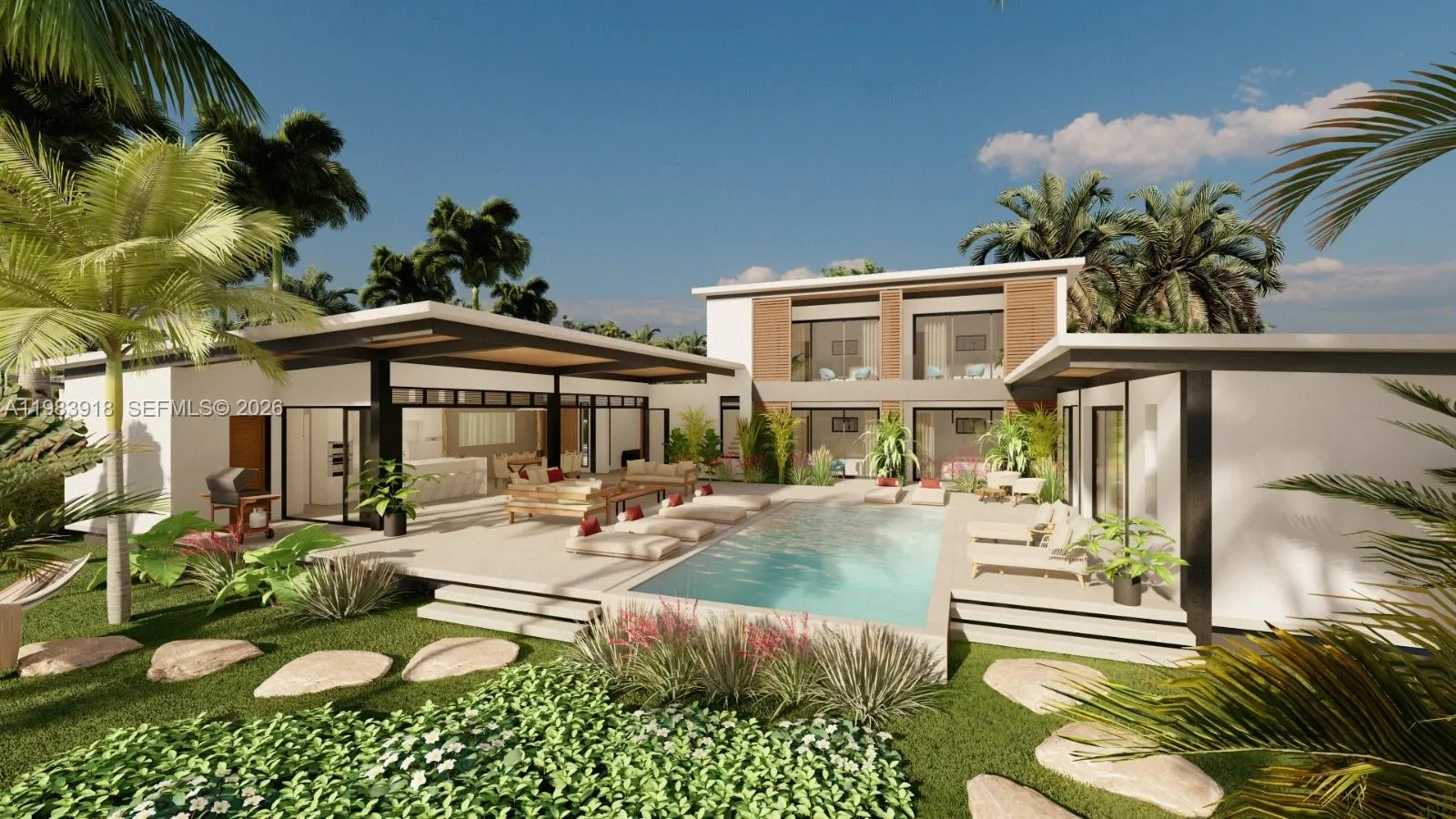 8 bedroom 8 bath for sale at 000 8C7J+863 Las Terrenas, Dominican Republic, FL 3200