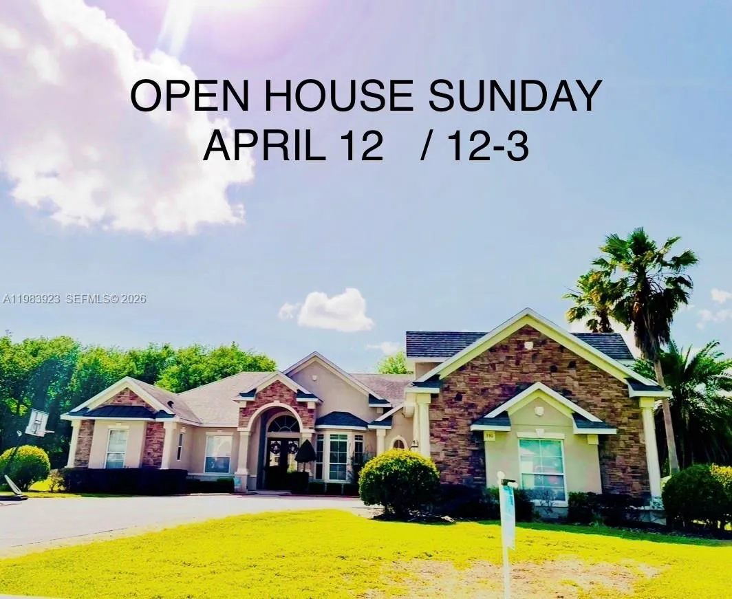 5 bedroom 4 bath for sale at 330 GLEN CLUB DR., Other City - In The State Of Florida FL 32713