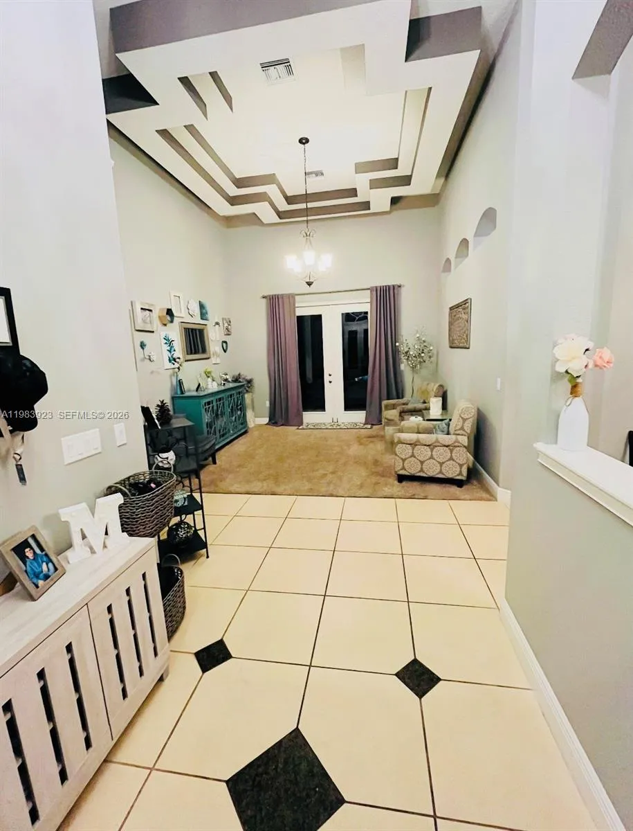 330 GLEN CLUB DR., Other City - In The State Of Florida FL 32713