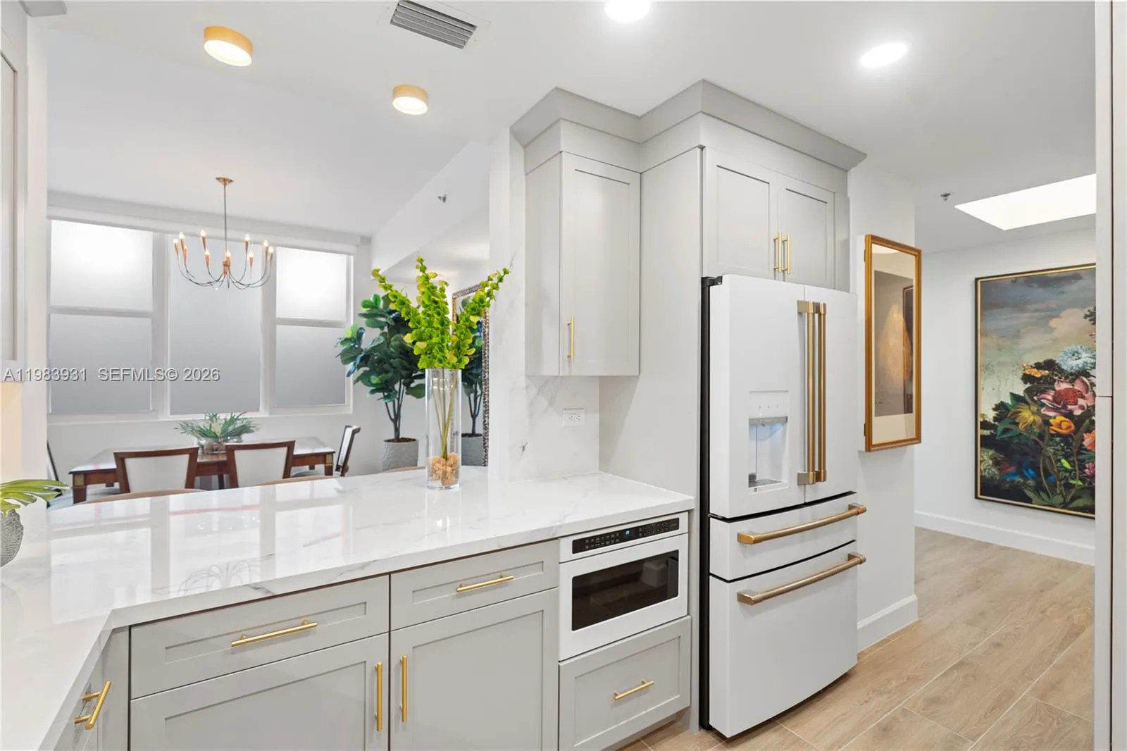 626 Coral Way # 503, Coral Gables FL 33134