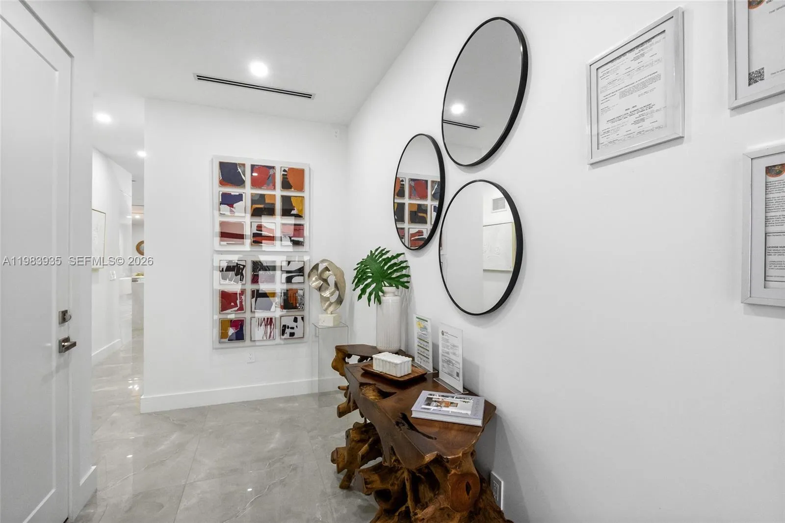 325 SW 16th St # B, Fort Lauderdale FL 33315