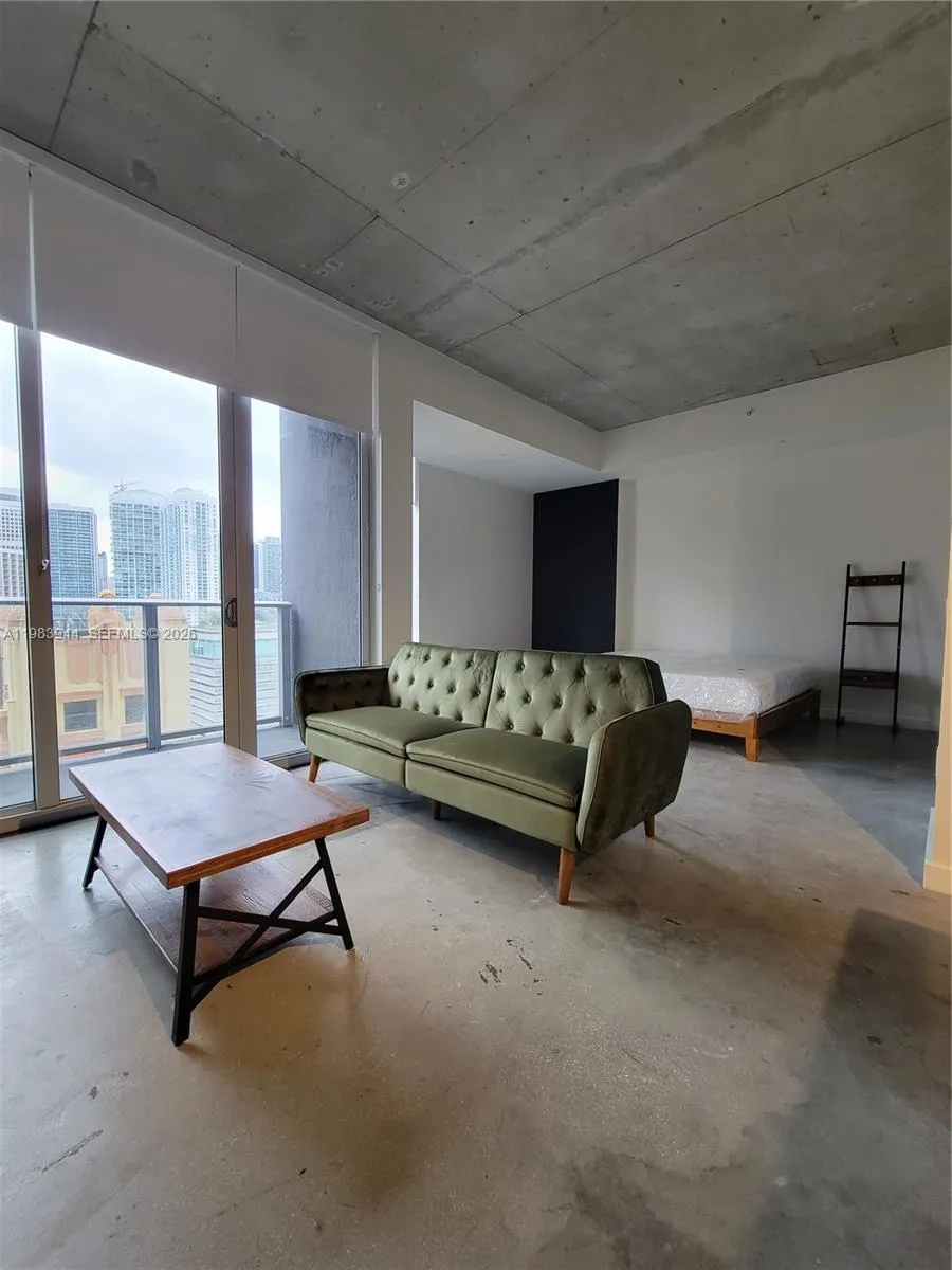 151 SE 1st St # 1507, Miami FL 33131