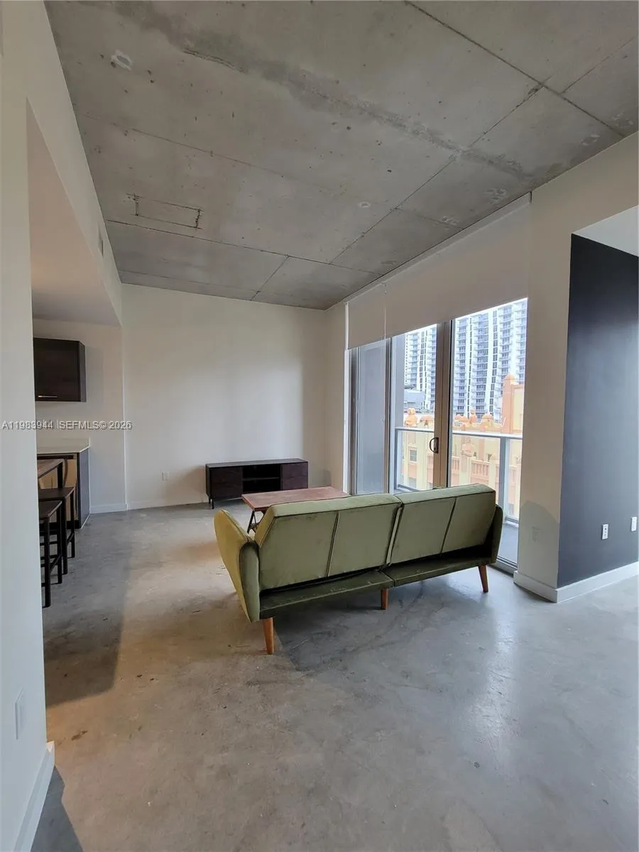 151 SE 1st St # 1507, Miami FL 33131