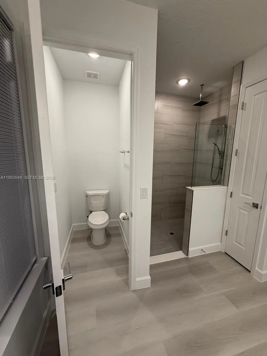 1255 SE WADSWORTH ST, Palm Bay FL 32909