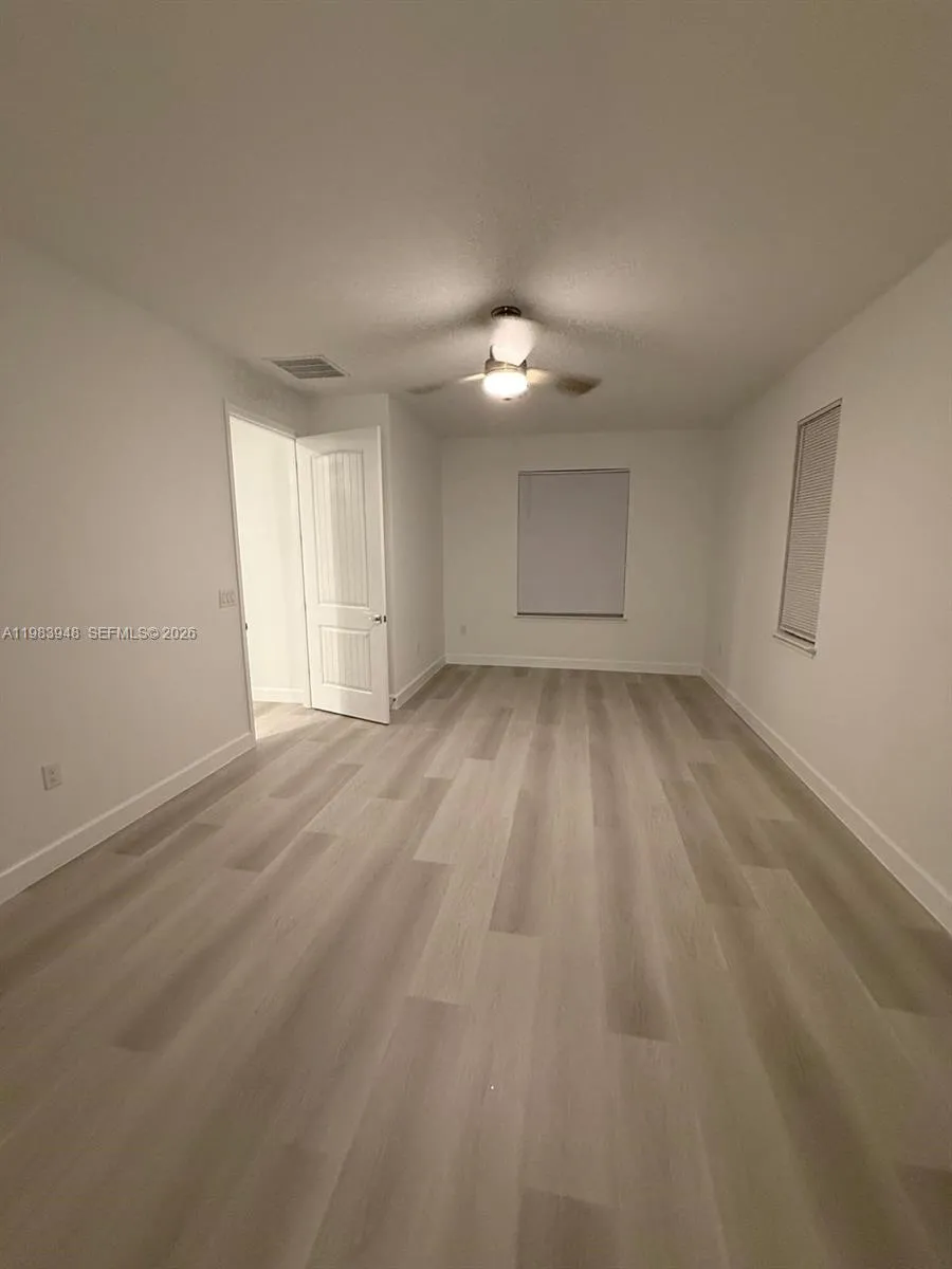 1255 SE WADSWORTH ST, Palm Bay FL 32909