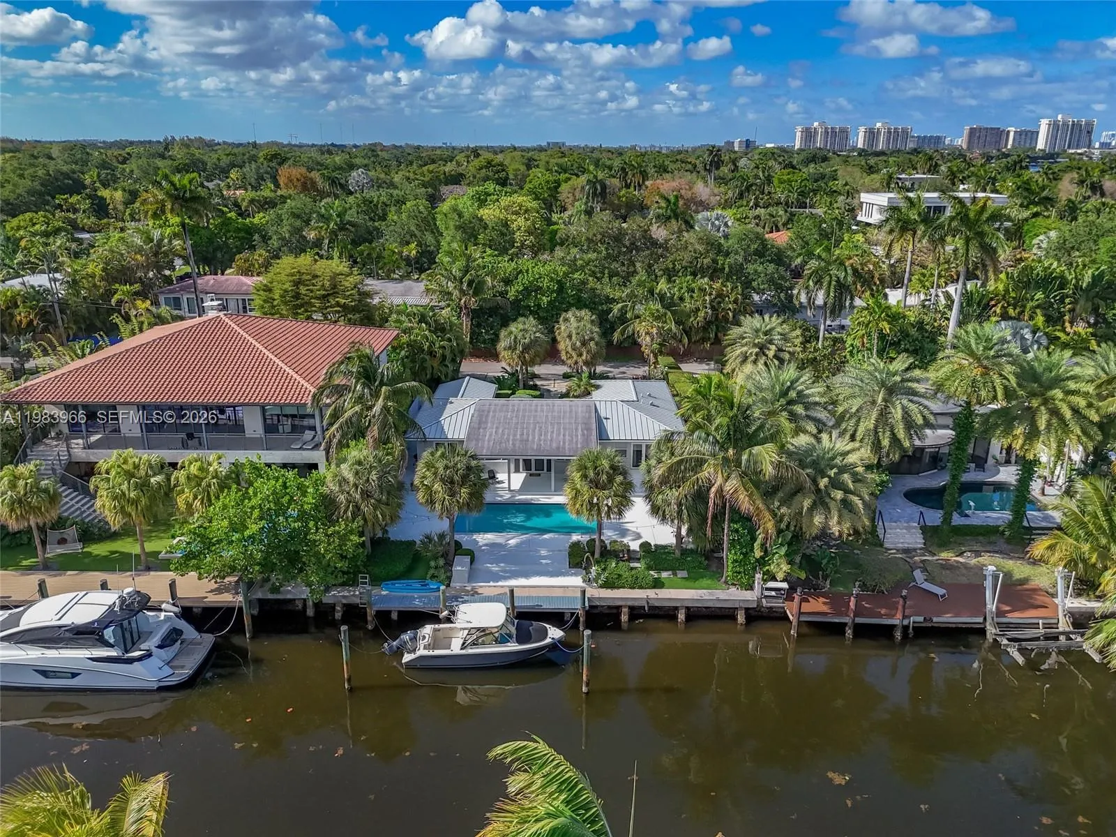 1150 NE 91st St, Miami FL 33138