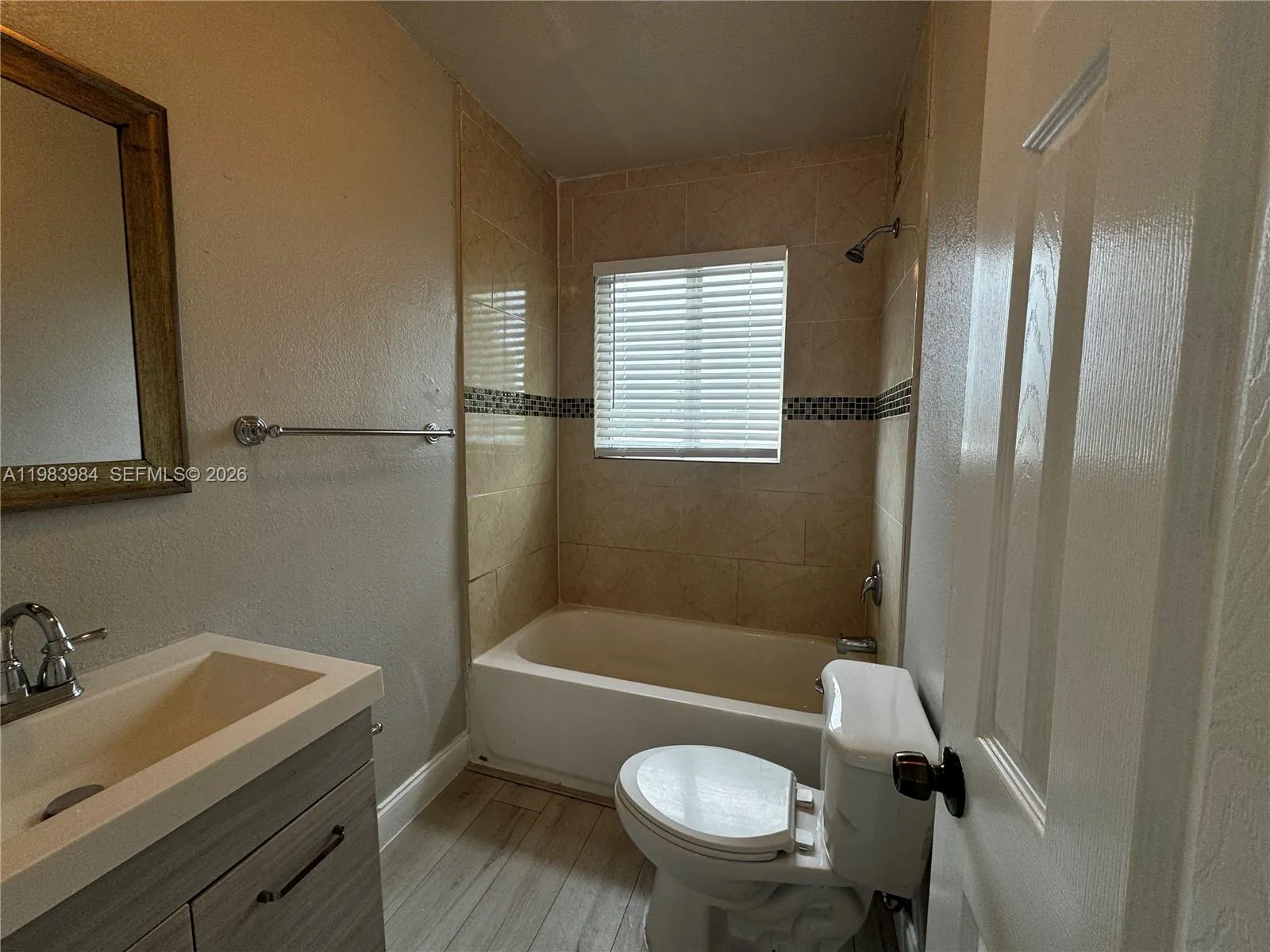 1920 Washington Ave # 5, Opa-Locka FL 33054