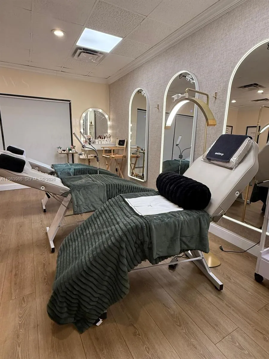 for sale at BOCA RATON EAST, Boca Raton FL 33432