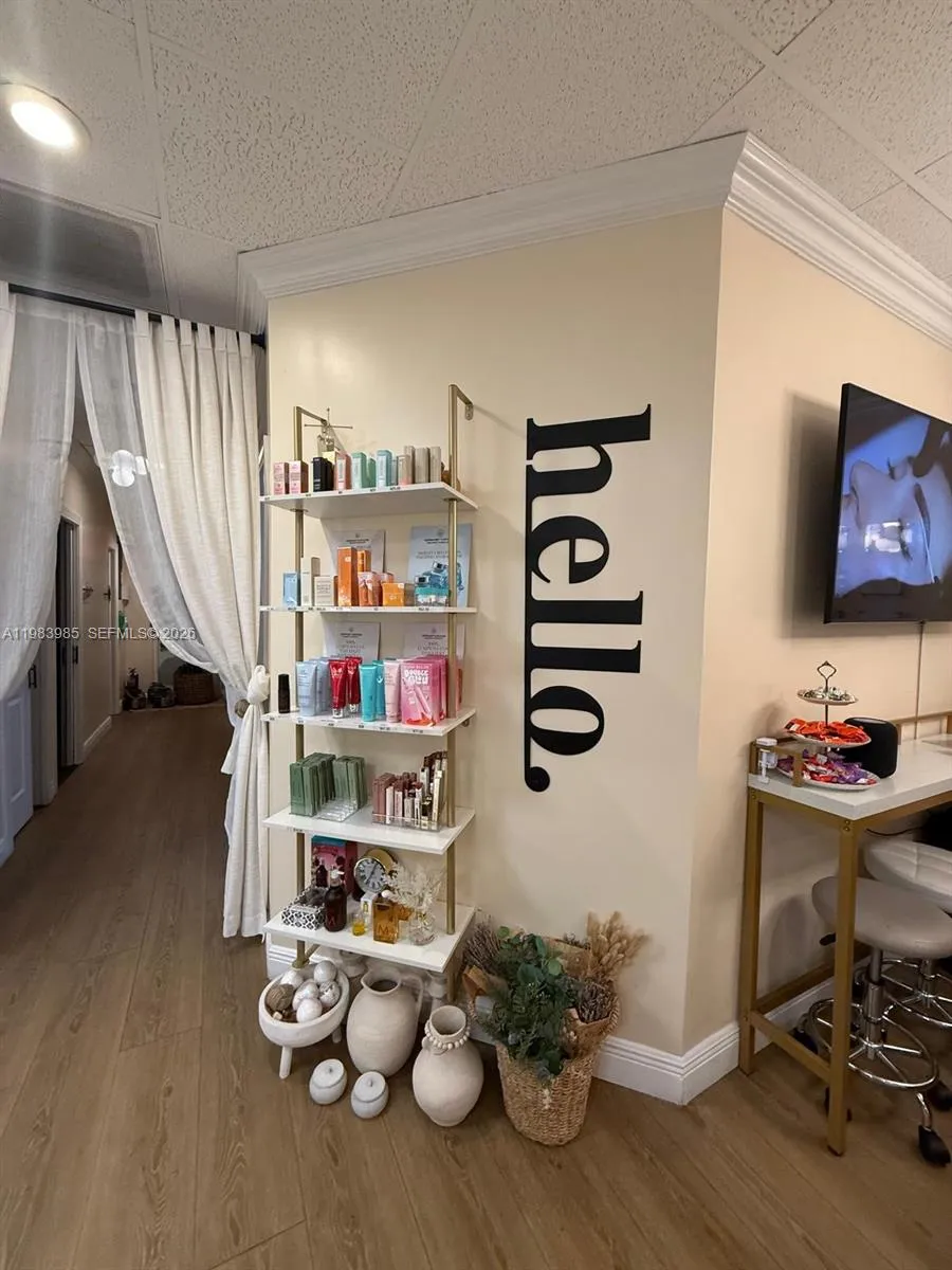 BOCA RATON EAST, Boca Raton FL 33432