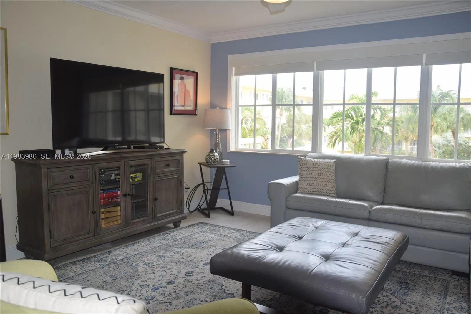 1501 E Broward Blvd # 705, Fort Lauderdale FL 33301