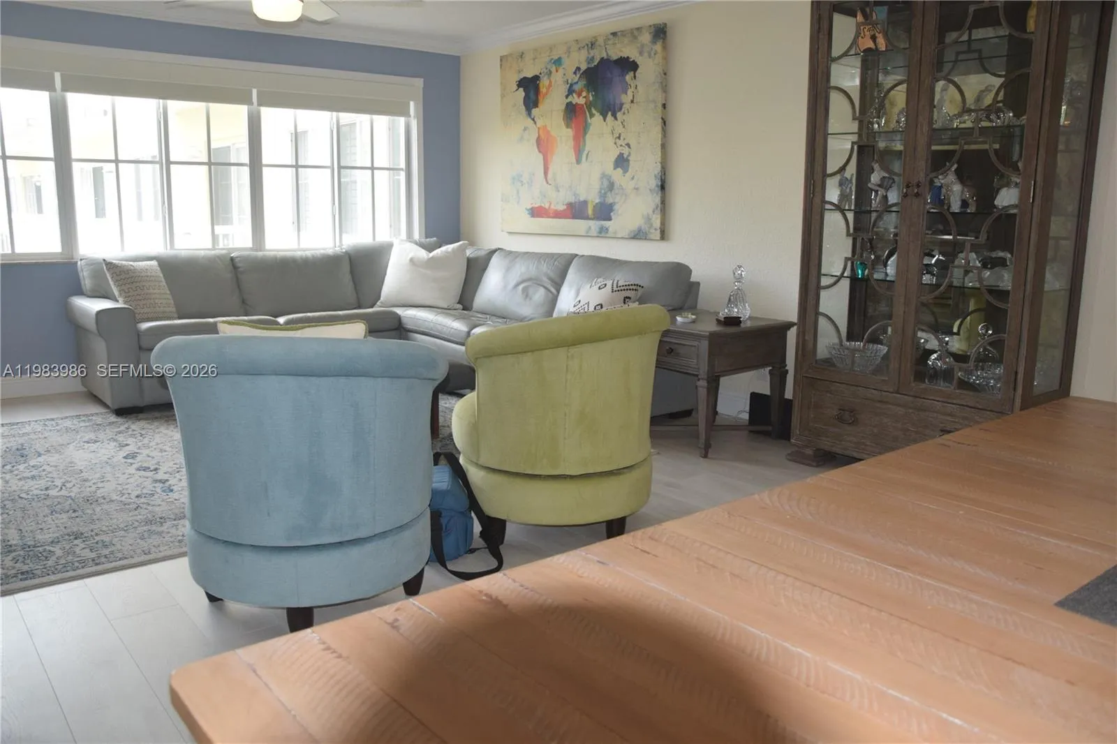 1501 E Broward Blvd # 705, Fort Lauderdale FL 33301