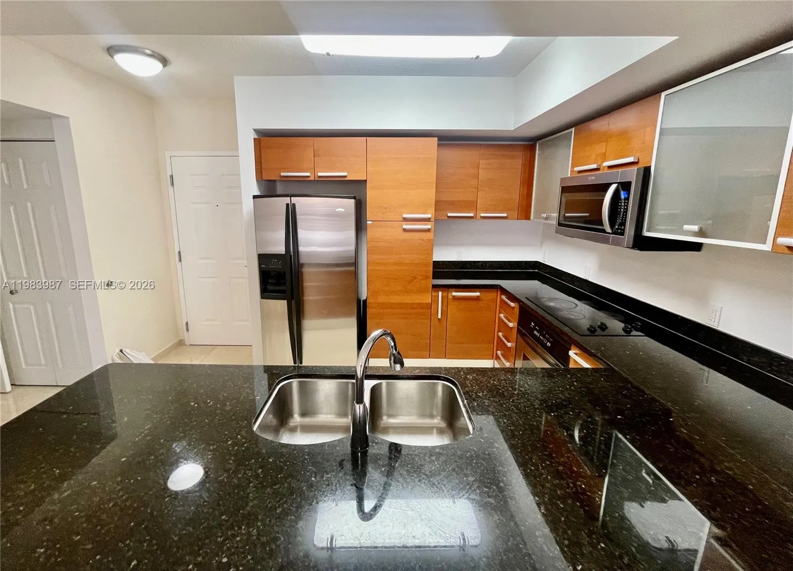 2030 S Douglas Rd # 509, Coral Gables FL 33134