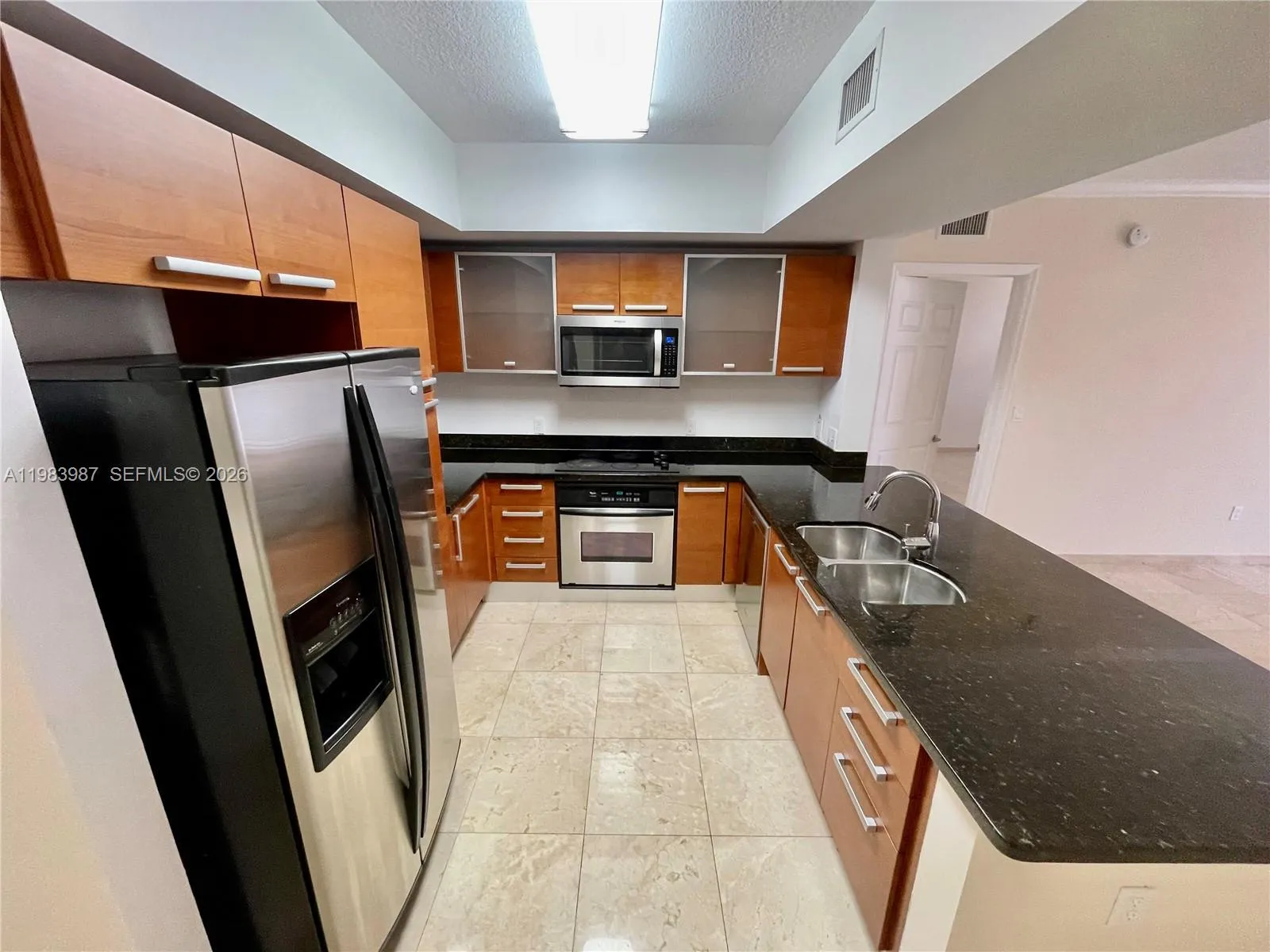 2030 S Douglas Rd # 509, Coral Gables FL 33134