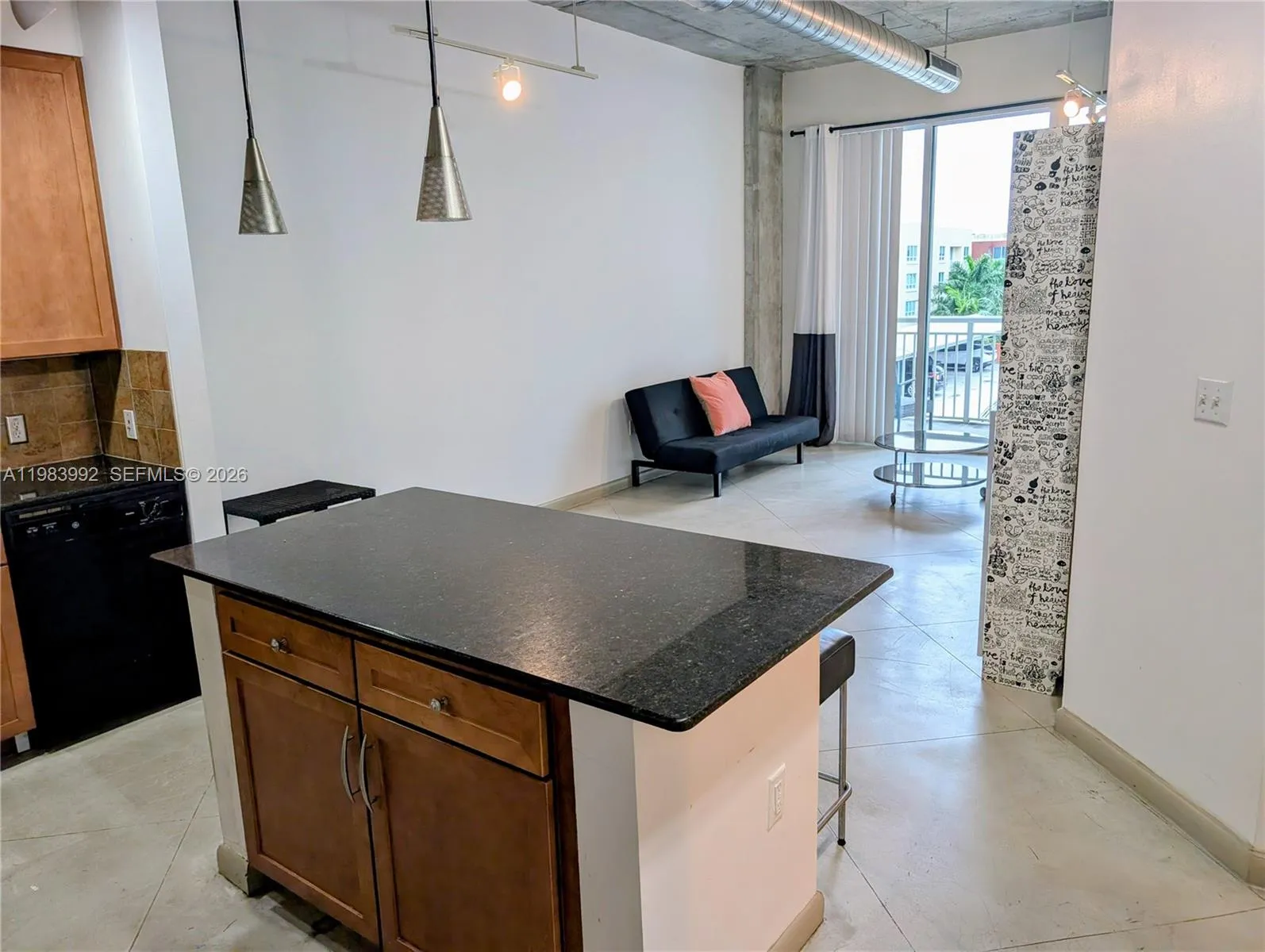 2001 Biscayne Blvd # 2521, Miami FL 33137