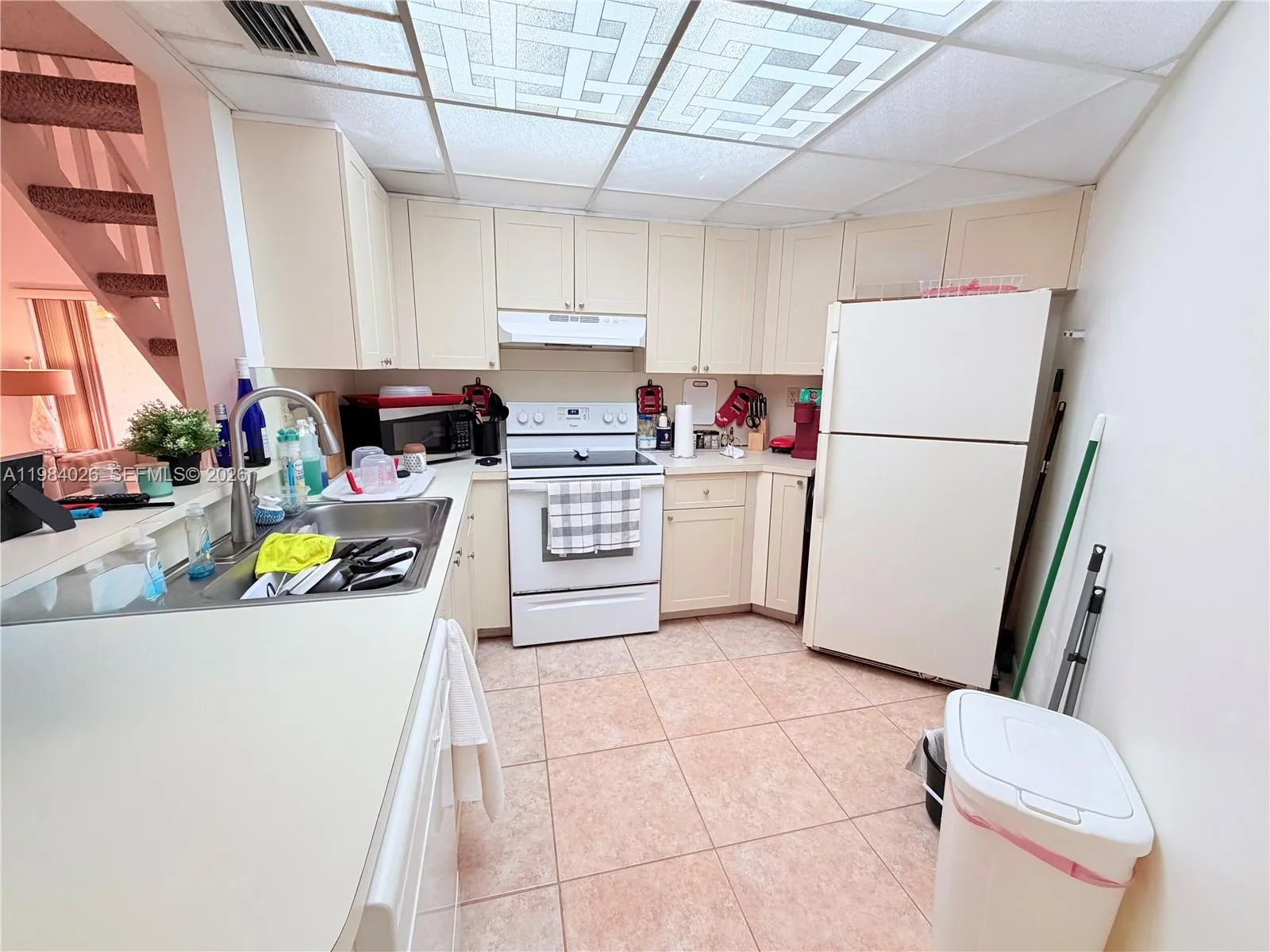 10233 NW 9 ST # 1, Miami FL 33172